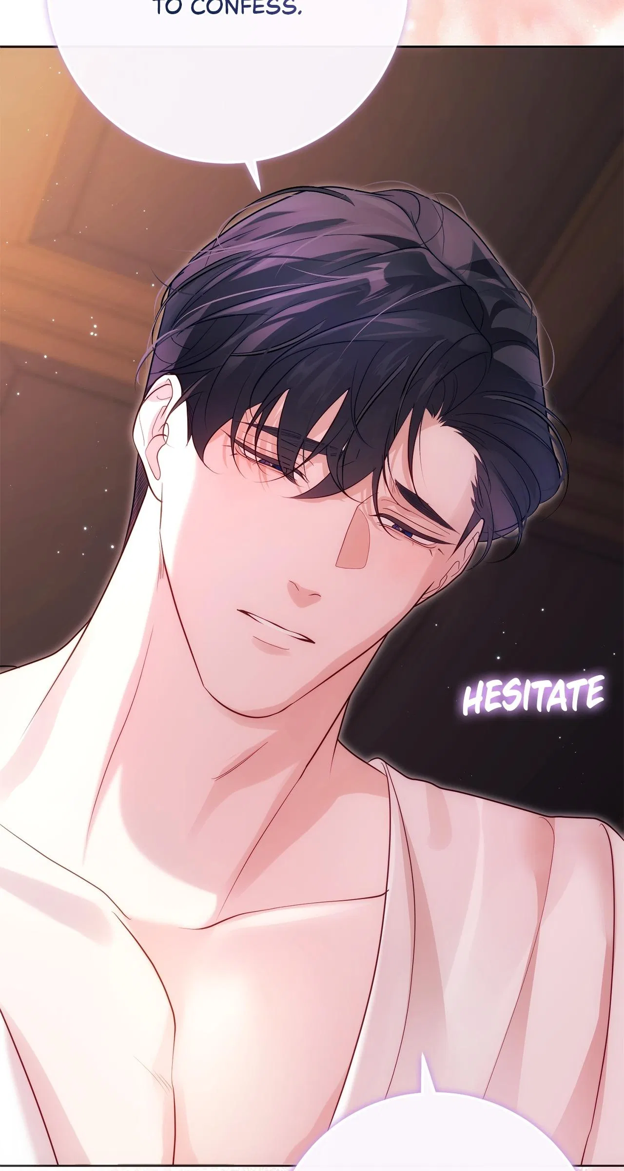 I Won’t Regret My Second Life, The Happy Ending Comes After Revenge Chapter 41 – Page 18