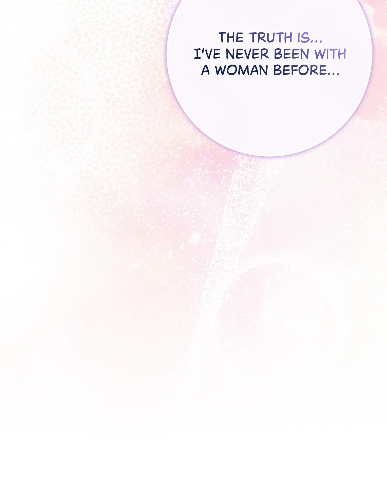 I Won’t Regret My Second Life, The Happy Ending Comes After Revenge Chapter 41 – Page 19