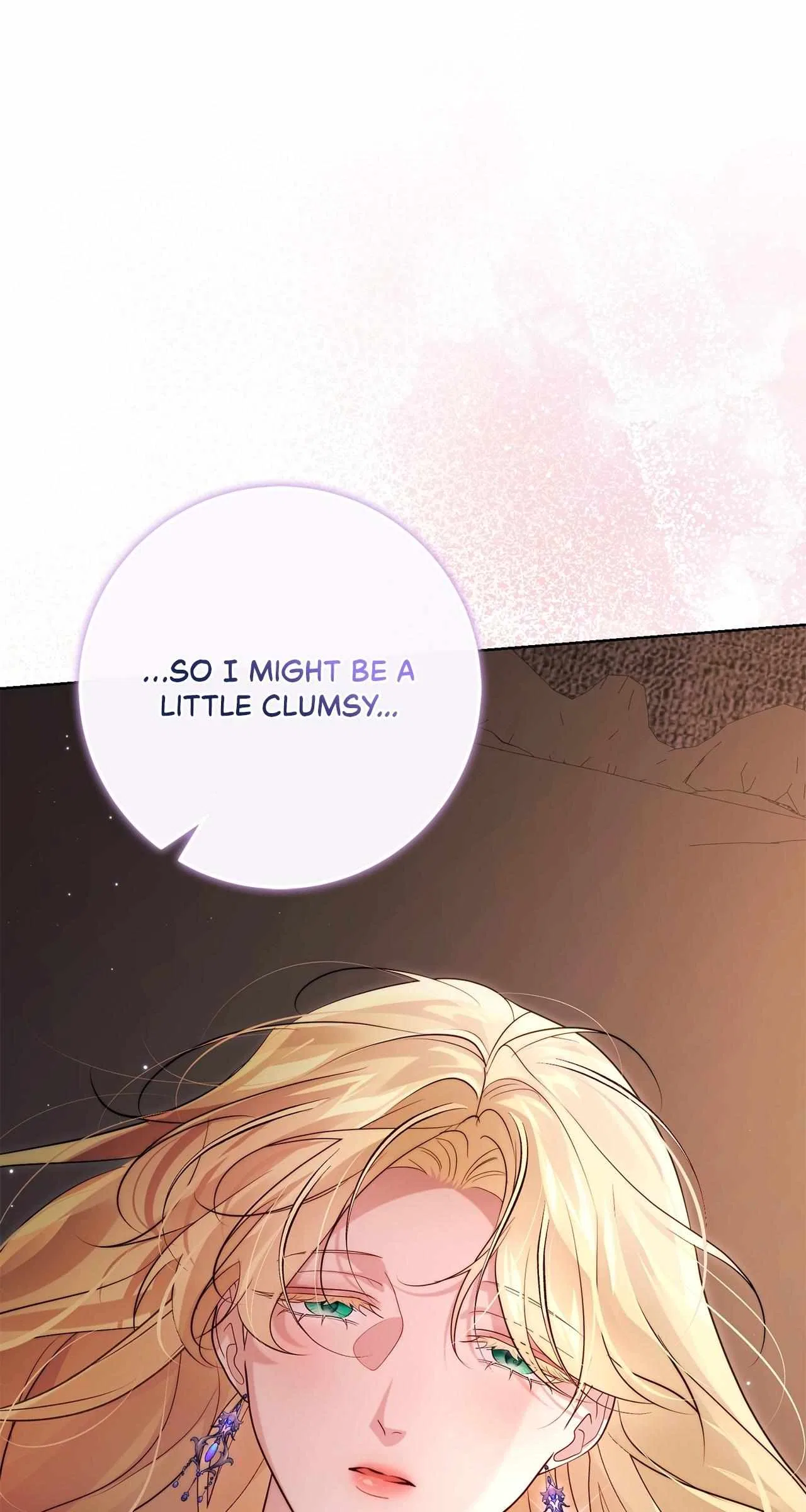 I Won’t Regret My Second Life, The Happy Ending Comes After Revenge Chapter 41 – Page 20