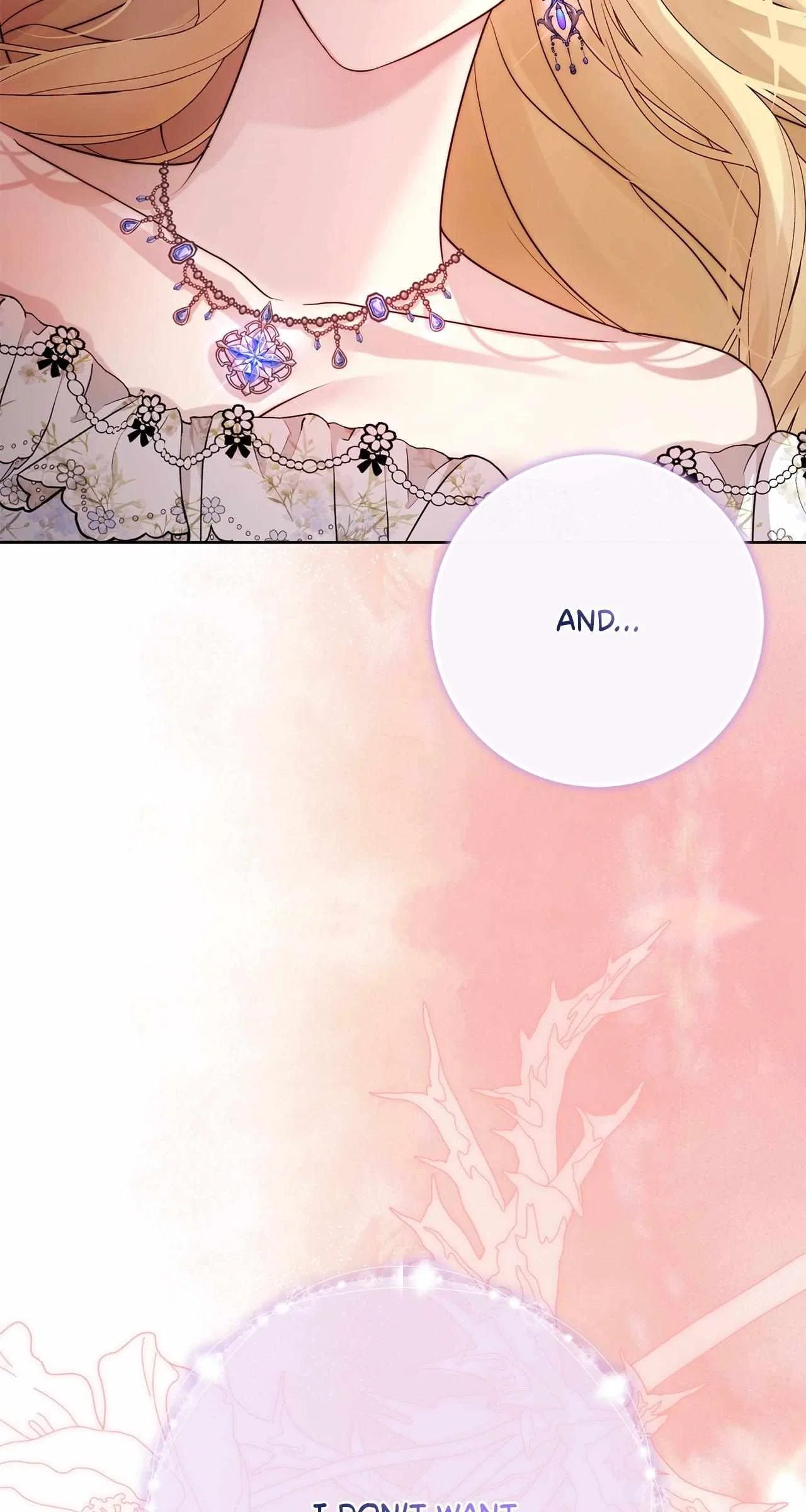 I Won’t Regret My Second Life, The Happy Ending Comes After Revenge Chapter 41 – Page 21