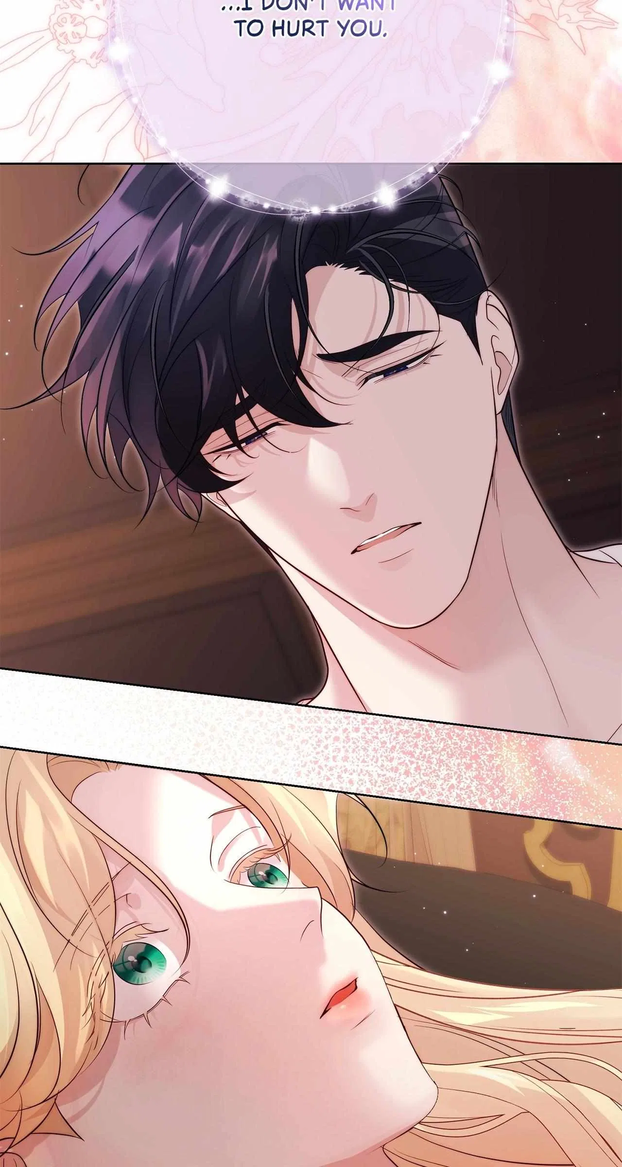 I Won’t Regret My Second Life, The Happy Ending Comes After Revenge Chapter 41 – Page 22