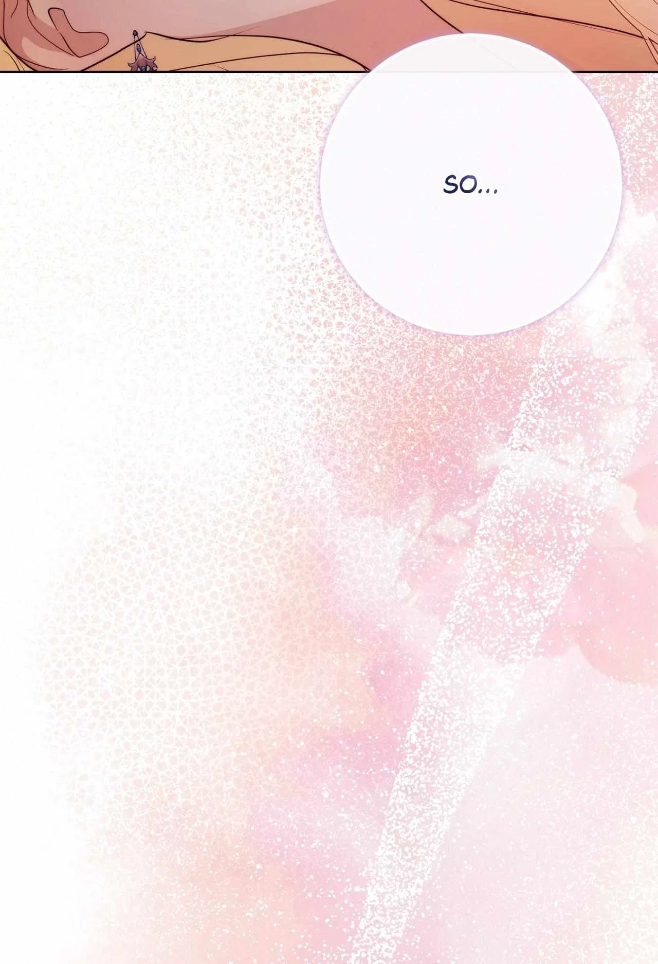 I Won’t Regret My Second Life, The Happy Ending Comes After Revenge Chapter 41 – Page 23