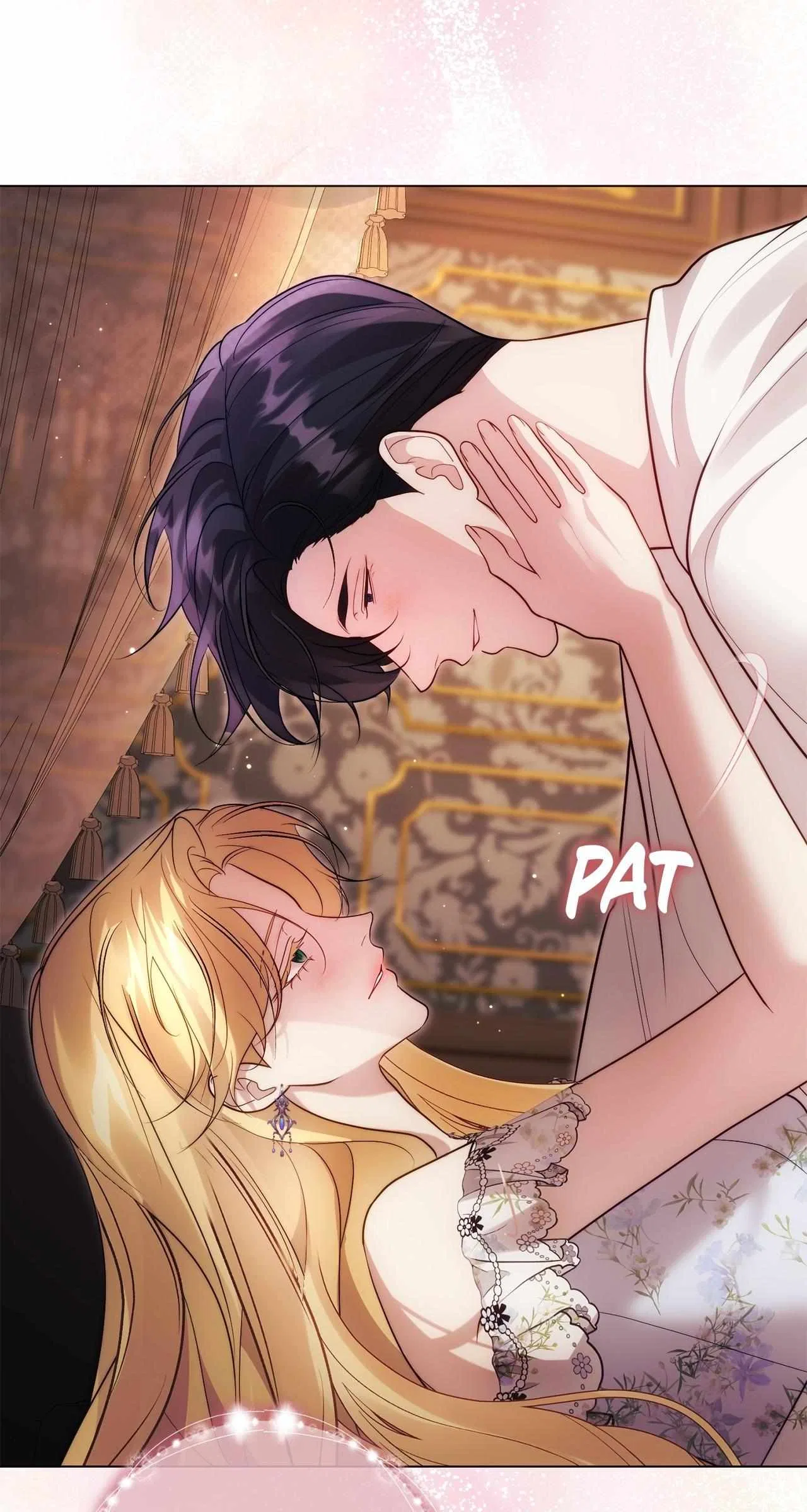 I Won’t Regret My Second Life, The Happy Ending Comes After Revenge Chapter 41 – Page 24