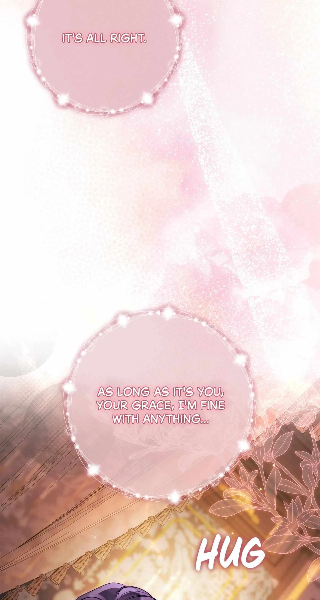 I Won’t Regret My Second Life, The Happy Ending Comes After Revenge Chapter 41 – Page 25
