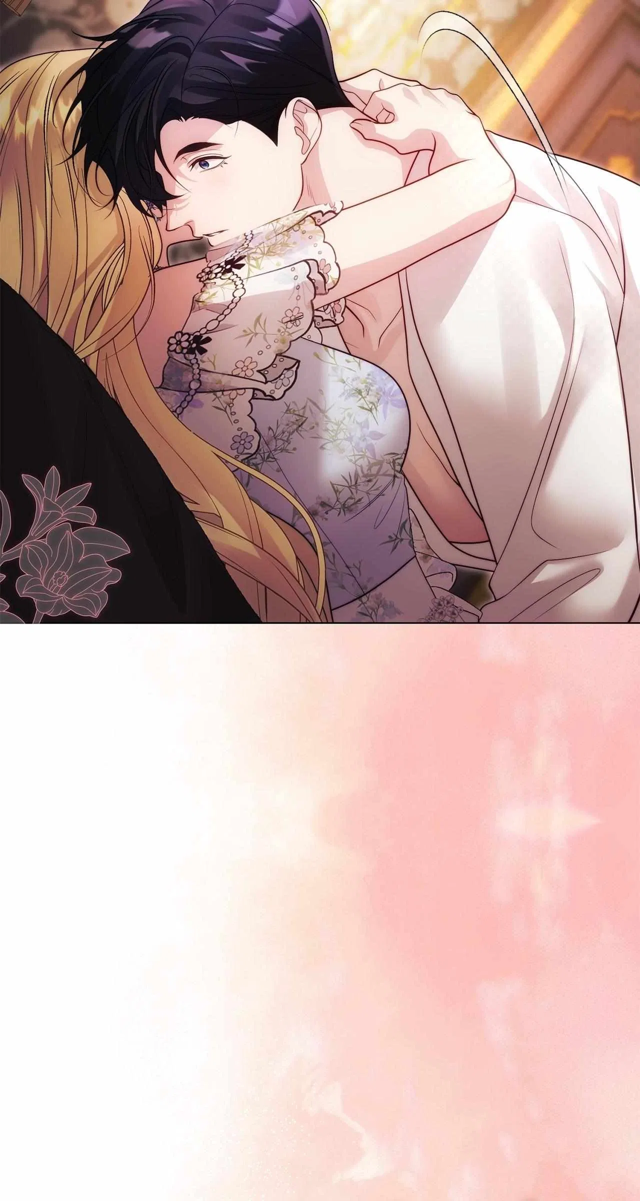 I Won’t Regret My Second Life, The Happy Ending Comes After Revenge Chapter 41 – Page 26