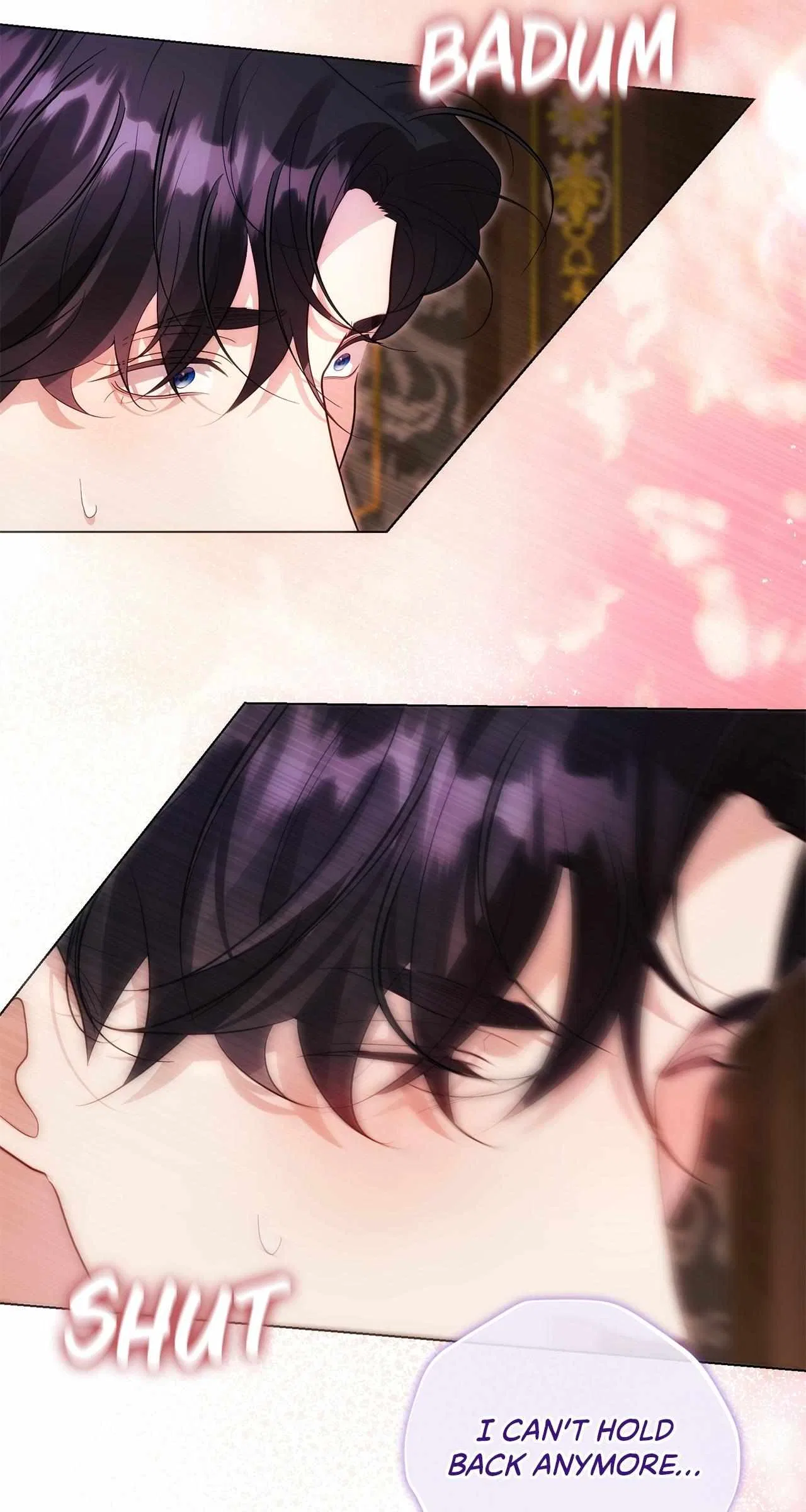 I Won’t Regret My Second Life, The Happy Ending Comes After Revenge Chapter 41 – Page 27