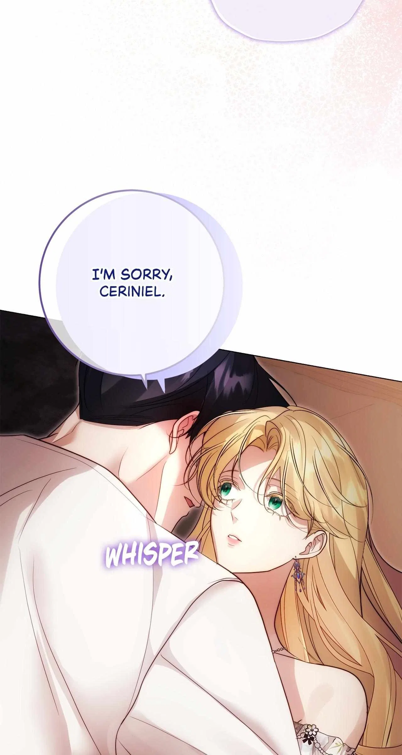 I Won’t Regret My Second Life, The Happy Ending Comes After Revenge Chapter 41 – Page 28