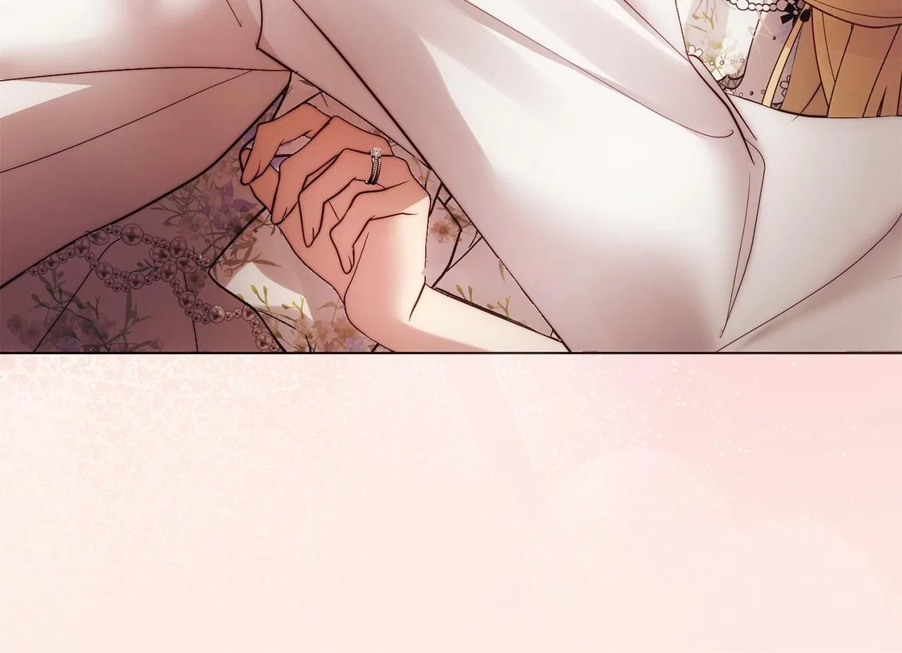 I Won’t Regret My Second Life, The Happy Ending Comes After Revenge Chapter 41 – Page 29
