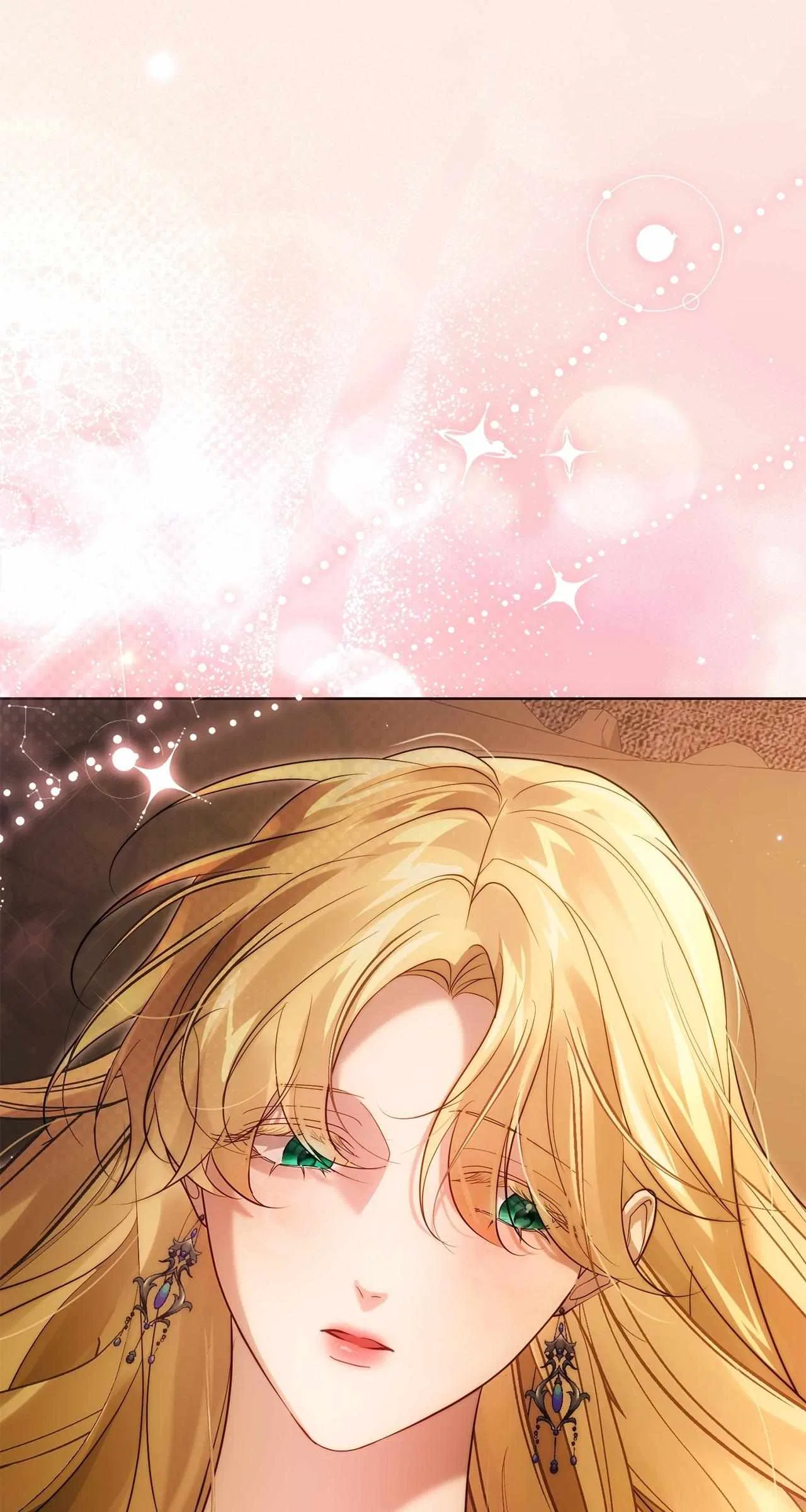 I Won’t Regret My Second Life, The Happy Ending Comes After Revenge Chapter 41 – Page 30