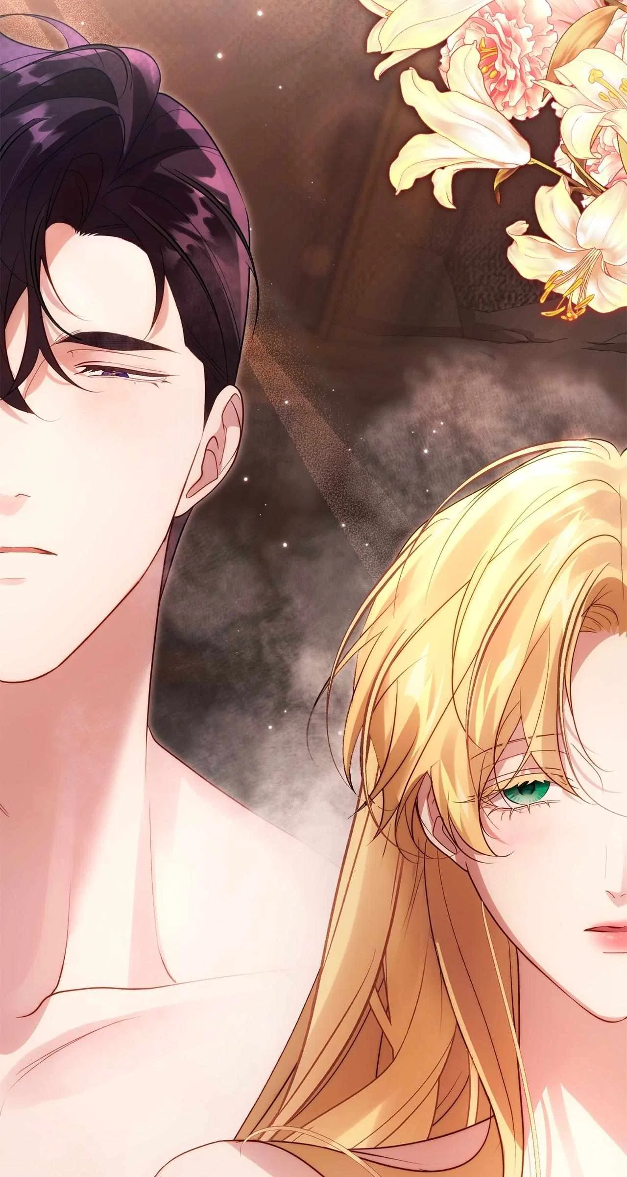 I Won’t Regret My Second Life, The Happy Ending Comes After Revenge Chapter 41 – Page 32