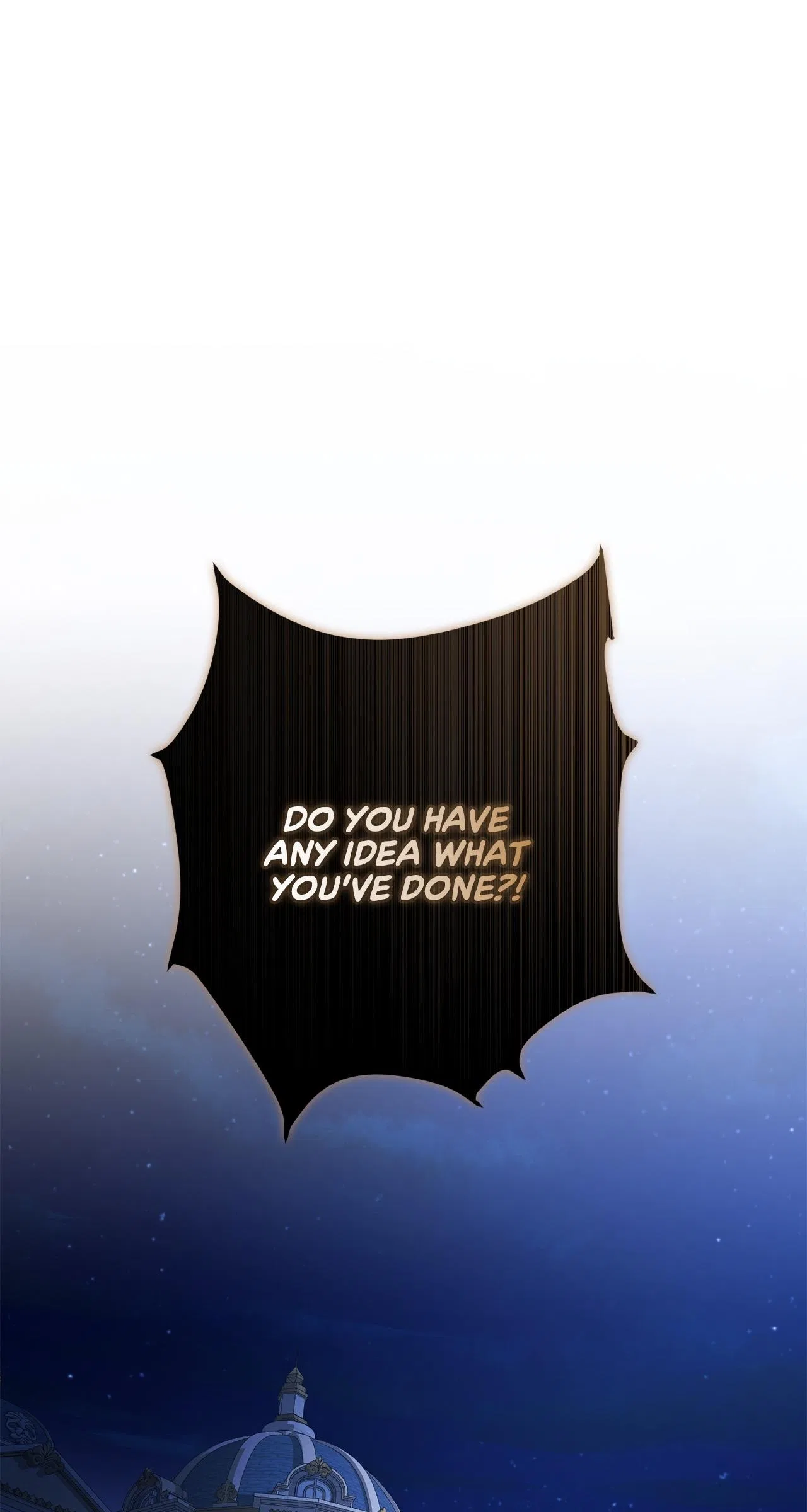 I Won’t Regret My Second Life, The Happy Ending Comes After Revenge Chapter 41 – Page 40