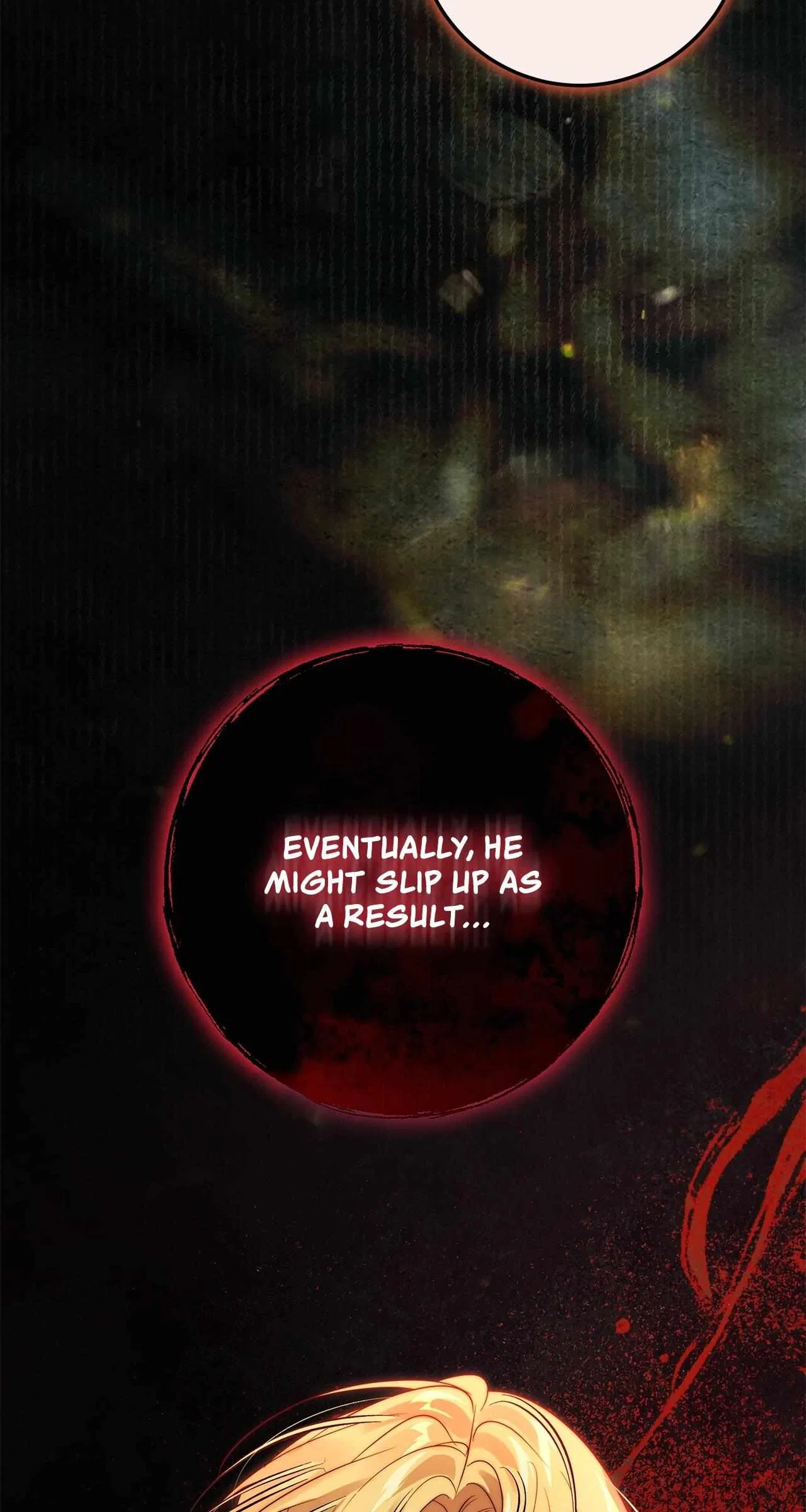 I Won’t Regret My Second Life, The Happy Ending Comes After Revenge Chapter 41 – Page 53