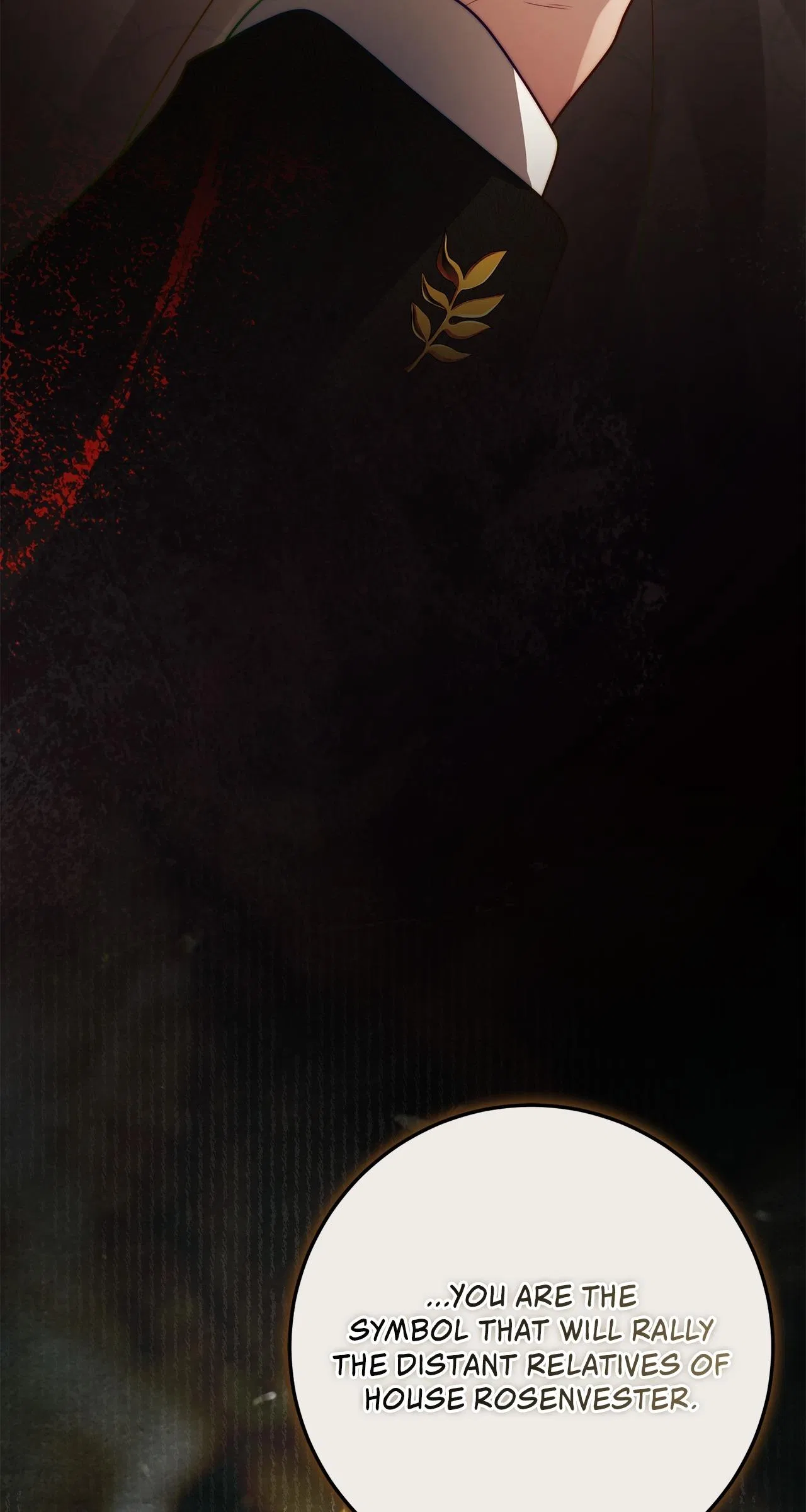 I Won’t Regret My Second Life, The Happy Ending Comes After Revenge Chapter 41 – Page 55