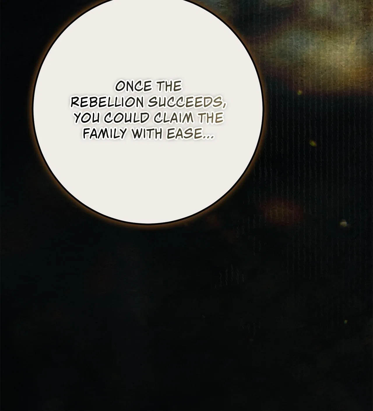 I Won’t Regret My Second Life, The Happy Ending Comes After Revenge Chapter 41 – Page 57