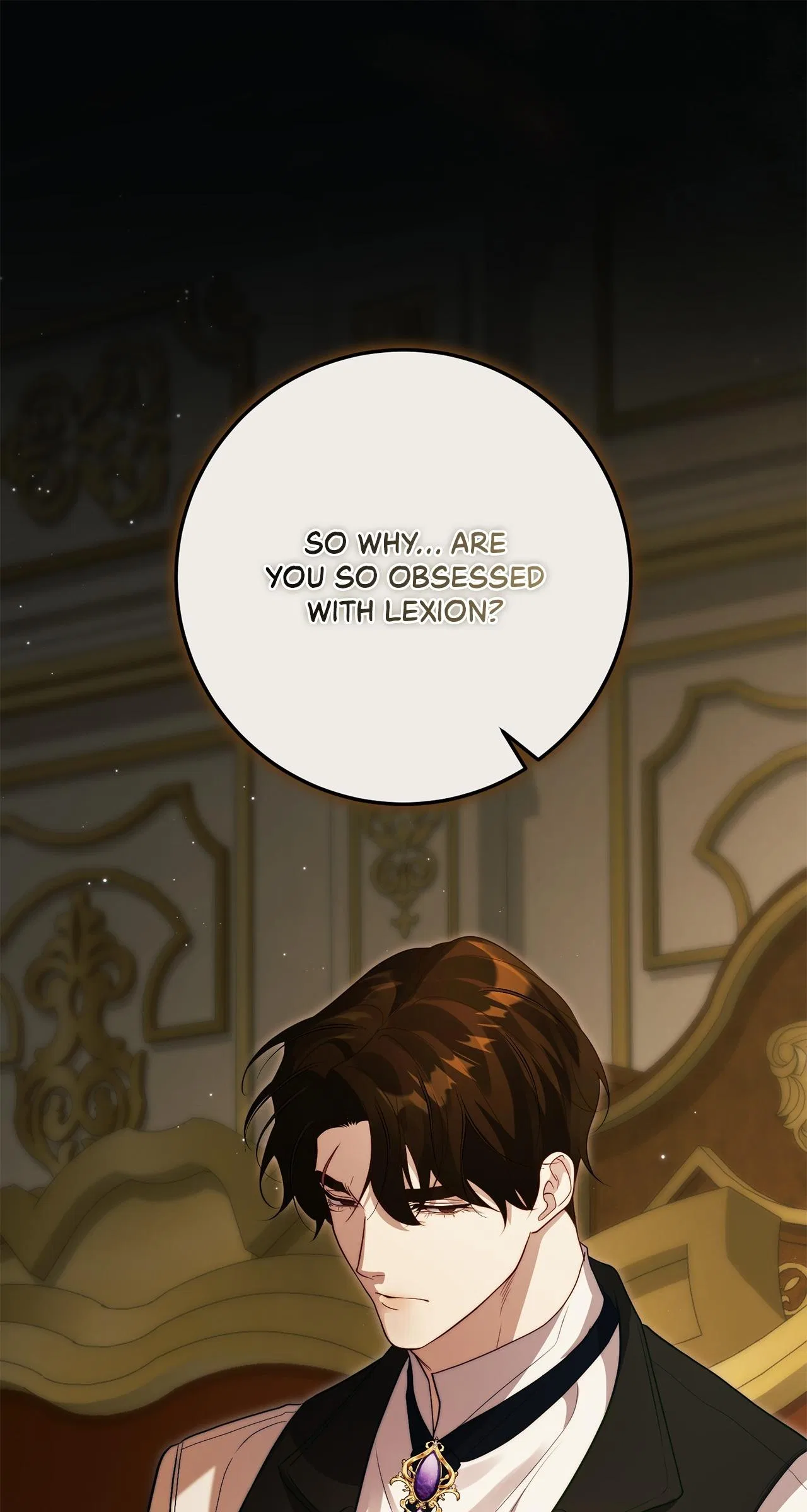 I Won’t Regret My Second Life, The Happy Ending Comes After Revenge Chapter 41 – Page 58