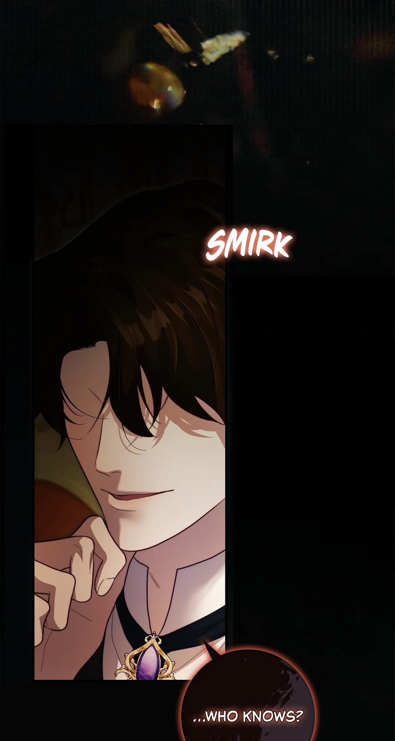 I Won’t Regret My Second Life, The Happy Ending Comes After Revenge Chapter 41 – Page 60