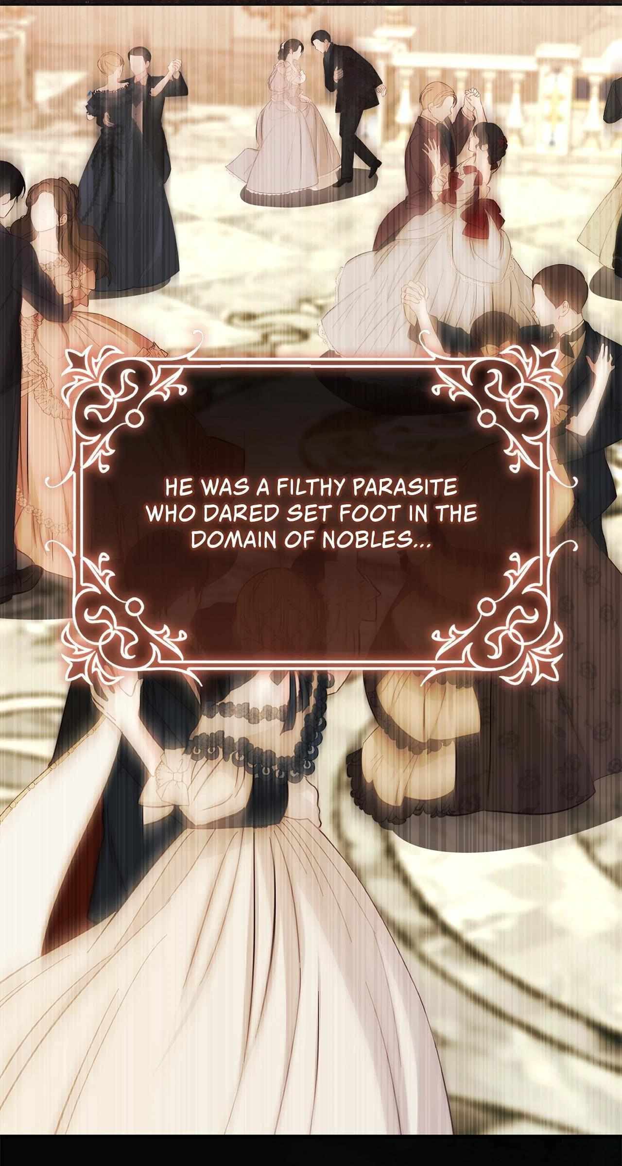 I Won’t Regret My Second Life, The Happy Ending Comes After Revenge Chapter 41 – Page 63