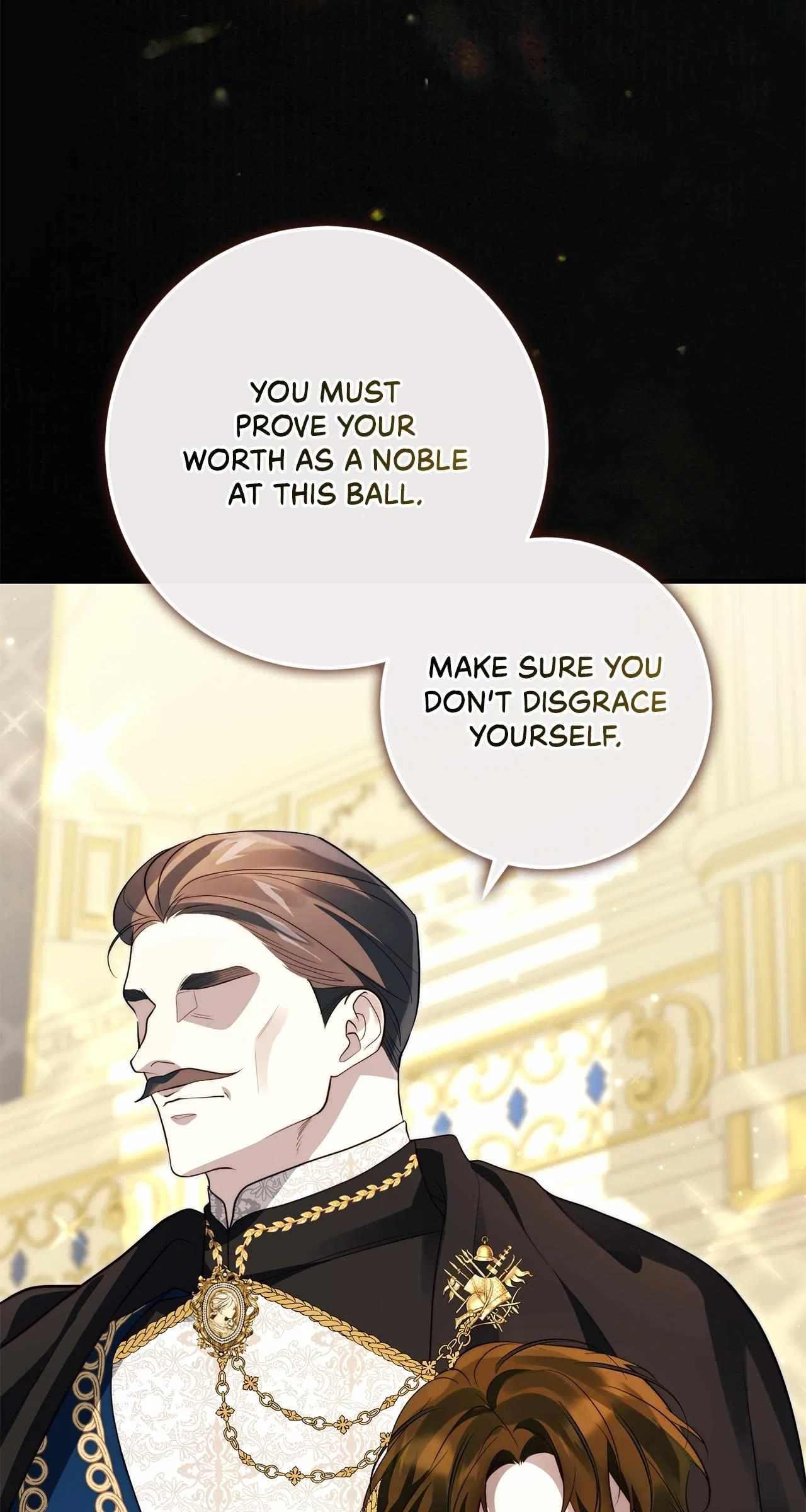 I Won’t Regret My Second Life, The Happy Ending Comes After Revenge Chapter 41 – Page 67