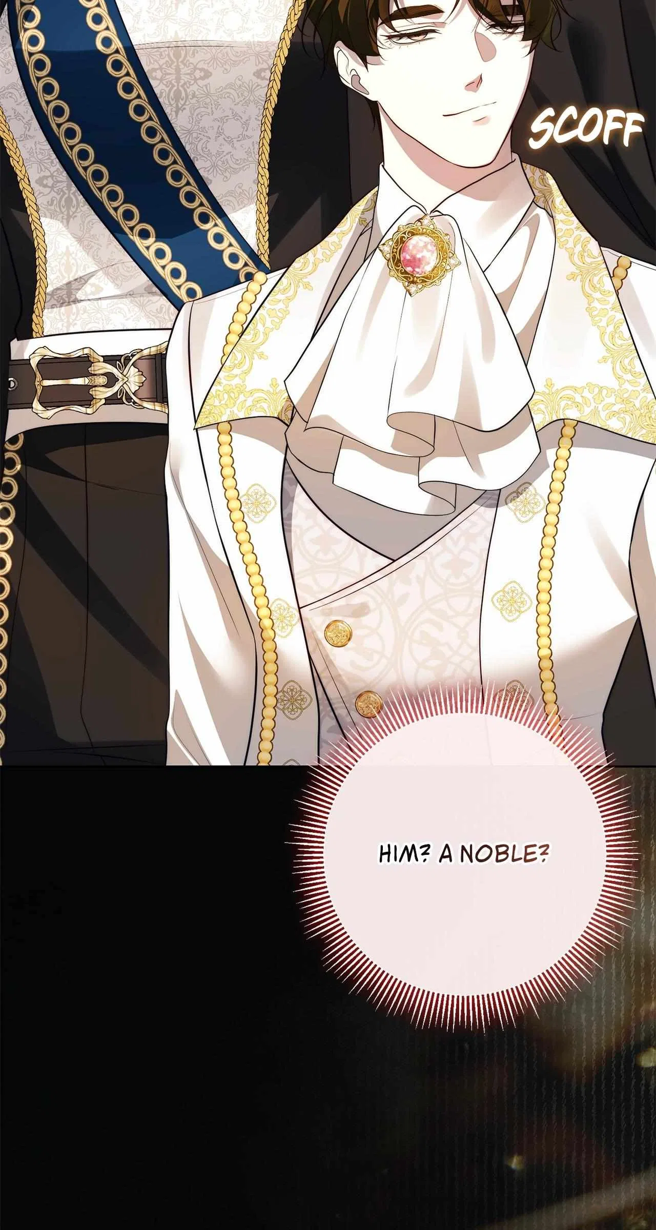 I Won’t Regret My Second Life, The Happy Ending Comes After Revenge Chapter 41 – Page 68