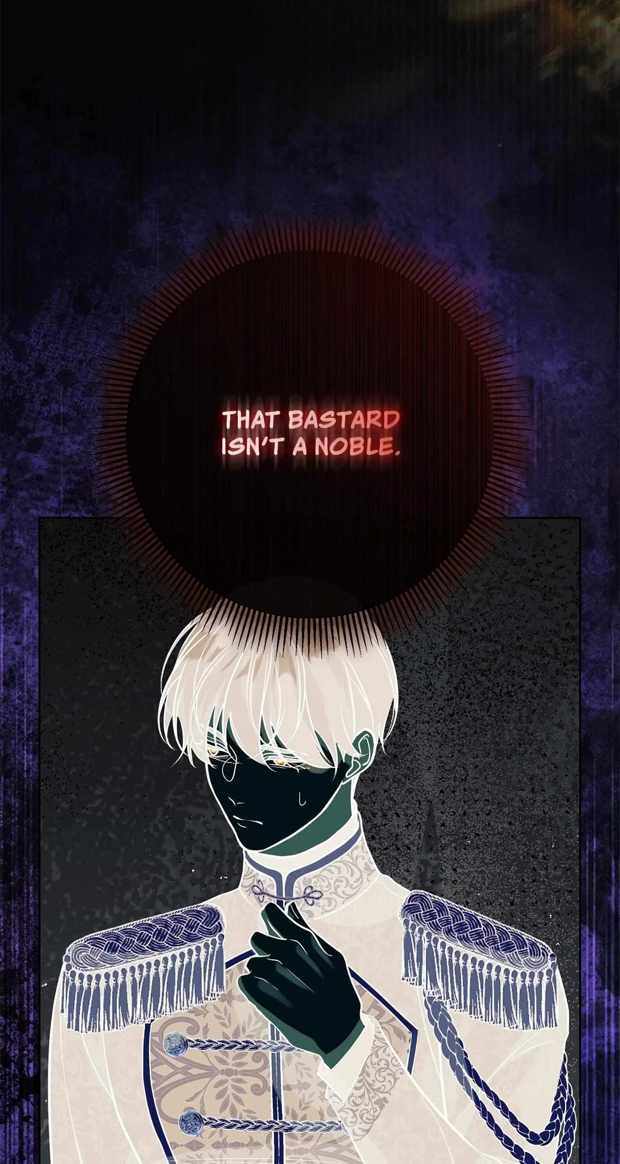I Won’t Regret My Second Life, The Happy Ending Comes After Revenge Chapter 41 – Page 69