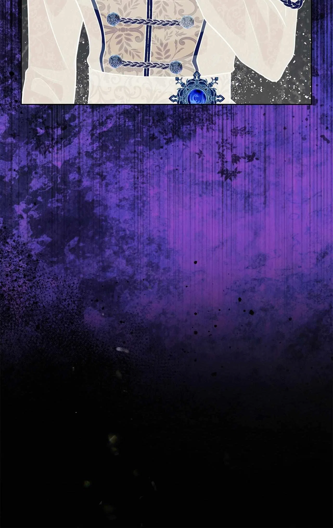 I Won’t Regret My Second Life, The Happy Ending Comes After Revenge Chapter 41 – Page 70