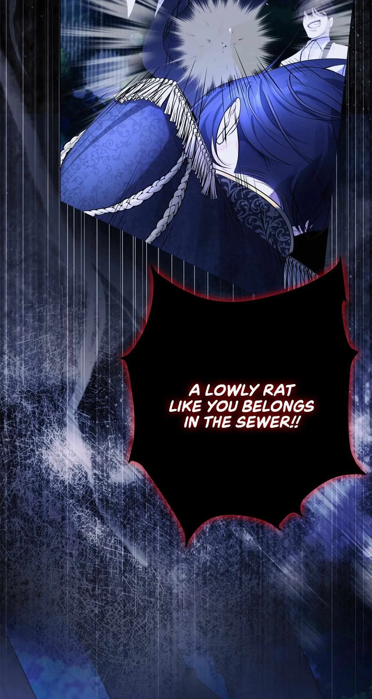 I Won’t Regret My Second Life, The Happy Ending Comes After Revenge Chapter 41 – Page 74