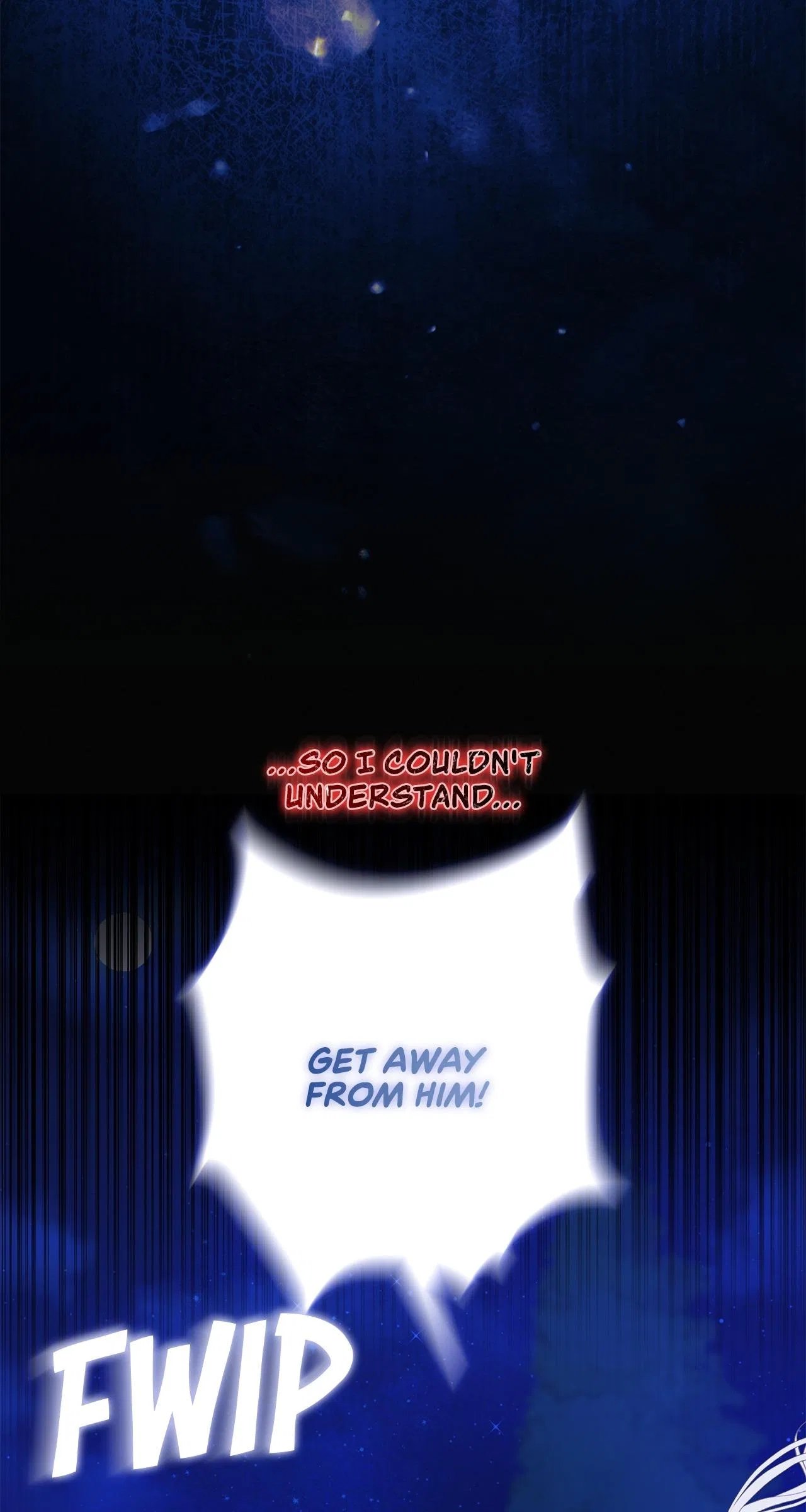 I Won’t Regret My Second Life, The Happy Ending Comes After Revenge Chapter 41 – Page 76