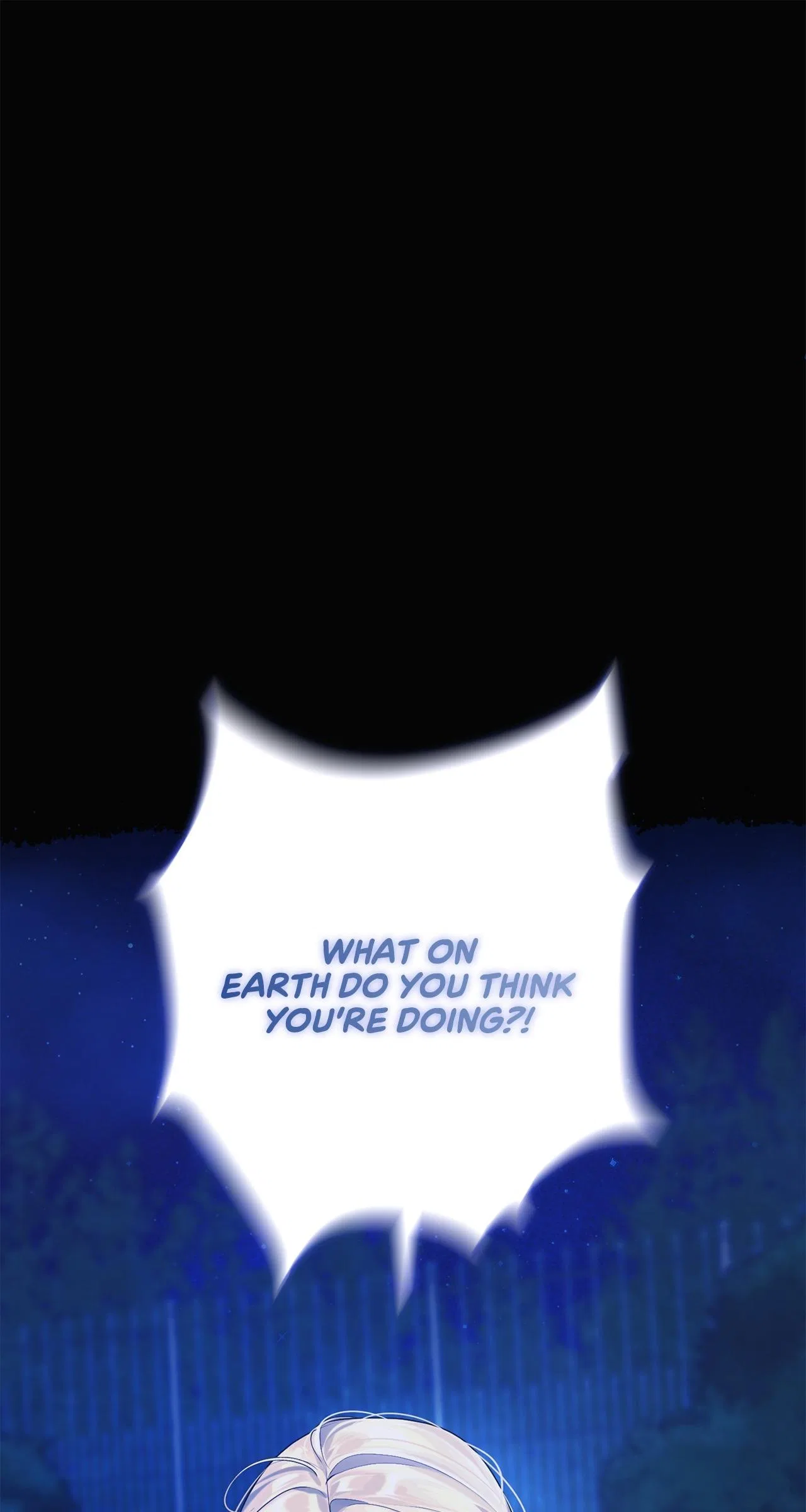 I Won’t Regret My Second Life, The Happy Ending Comes After Revenge Chapter 41 – Page 80