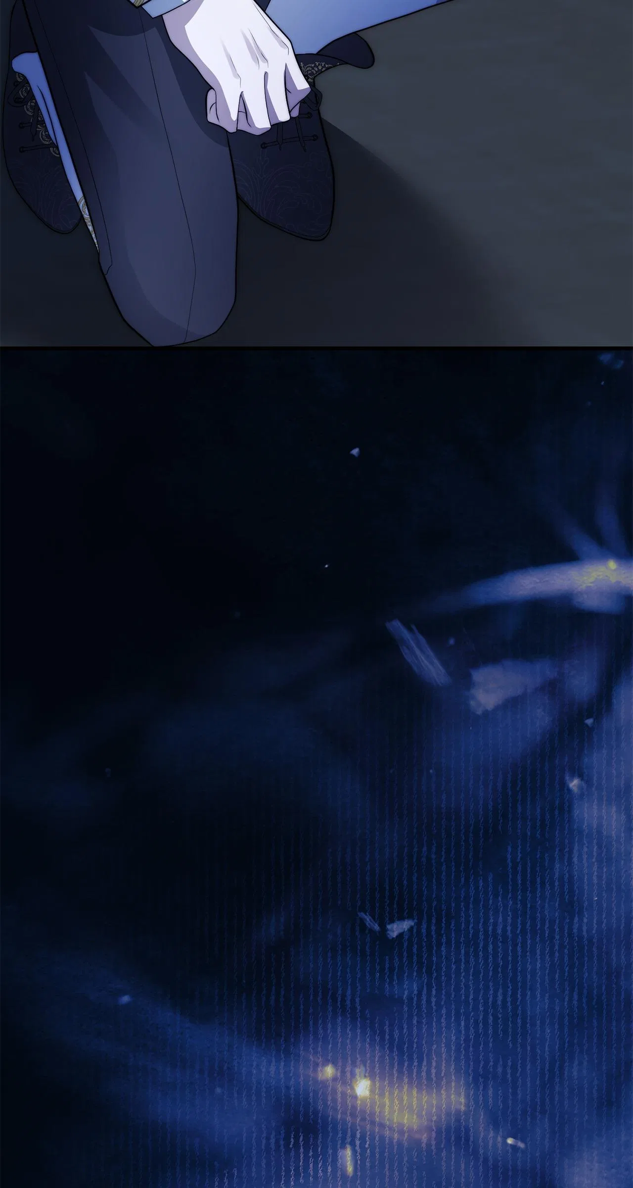 I Won’t Regret My Second Life, The Happy Ending Comes After Revenge Chapter 41 – Page 84
