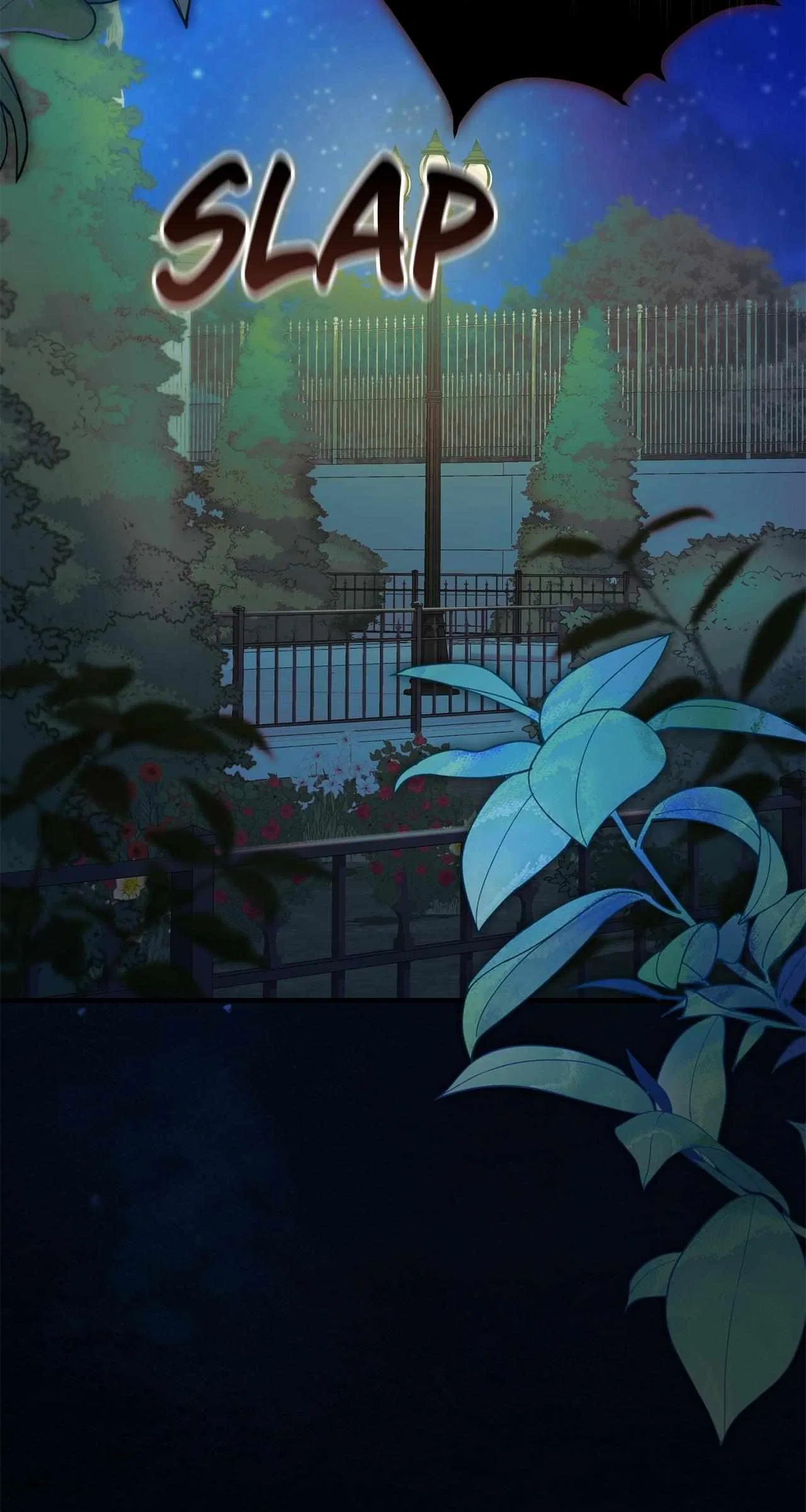 I Won’t Regret My Second Life, The Happy Ending Comes After Revenge Chapter 41 – Page 86