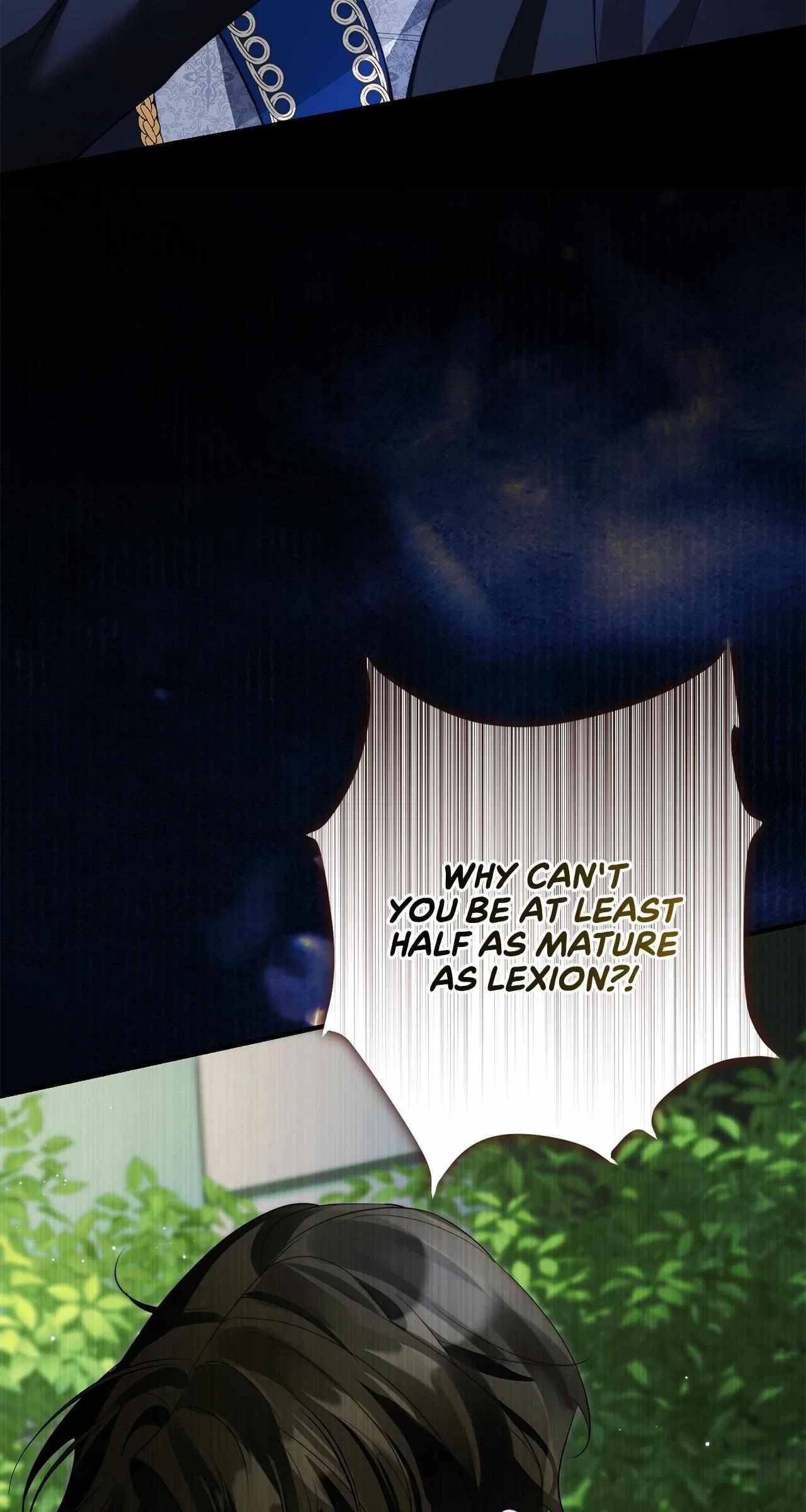 I Won’t Regret My Second Life, The Happy Ending Comes After Revenge Chapter 41 – Page 89