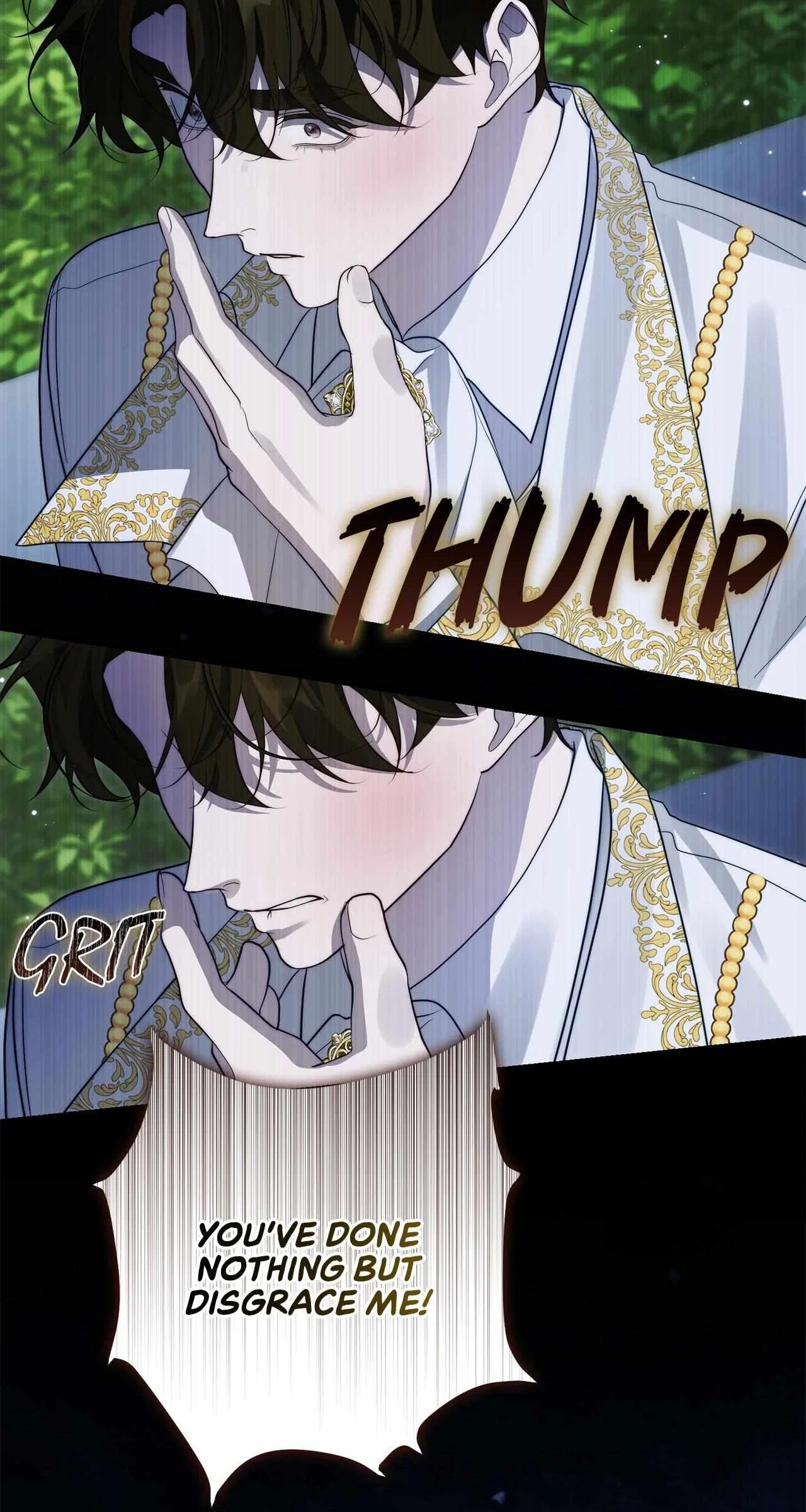 I Won’t Regret My Second Life, The Happy Ending Comes After Revenge Chapter 41 – Page 90