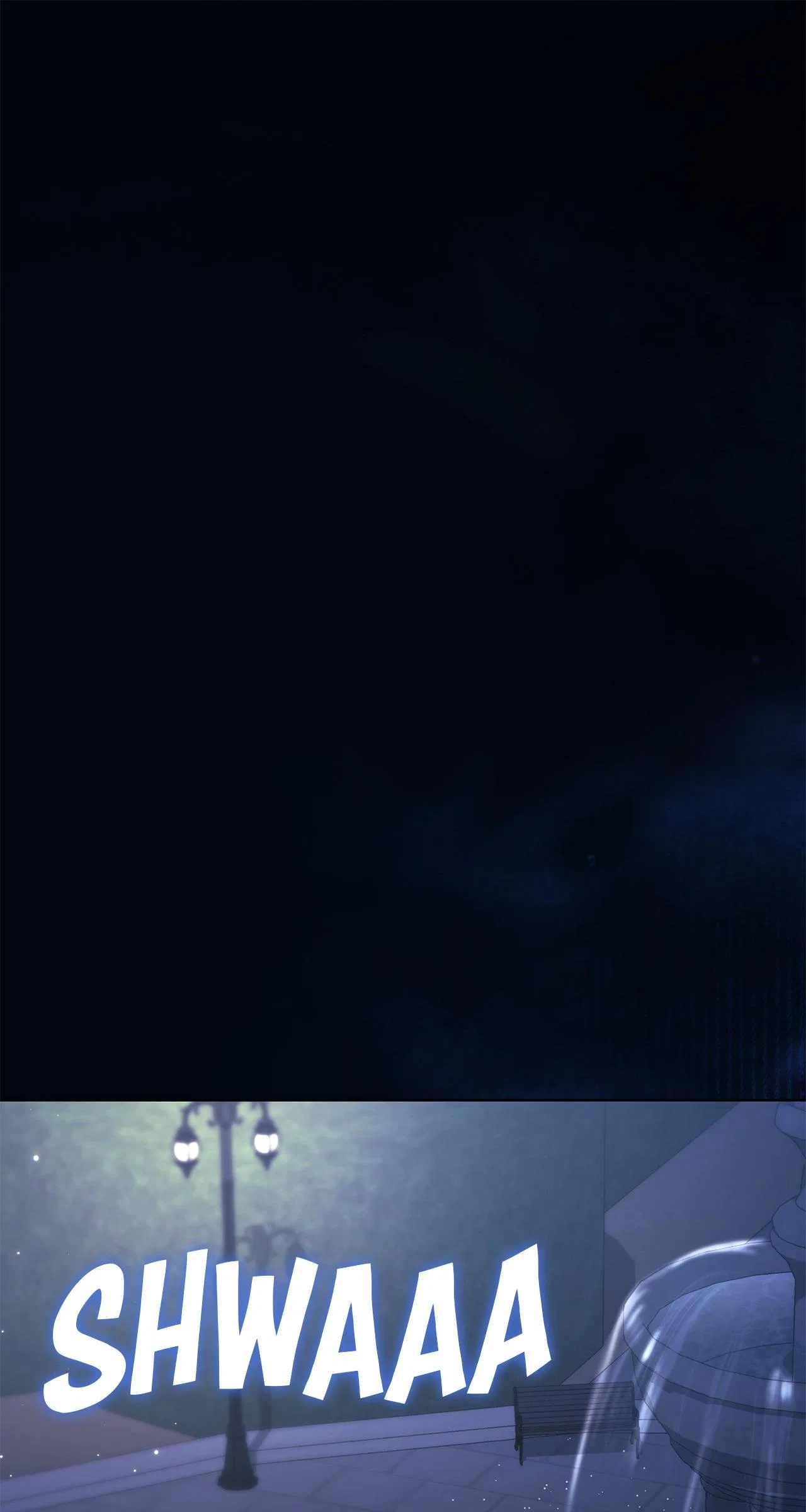 I Won’t Regret My Second Life, The Happy Ending Comes After Revenge Chapter 41 – Page 94