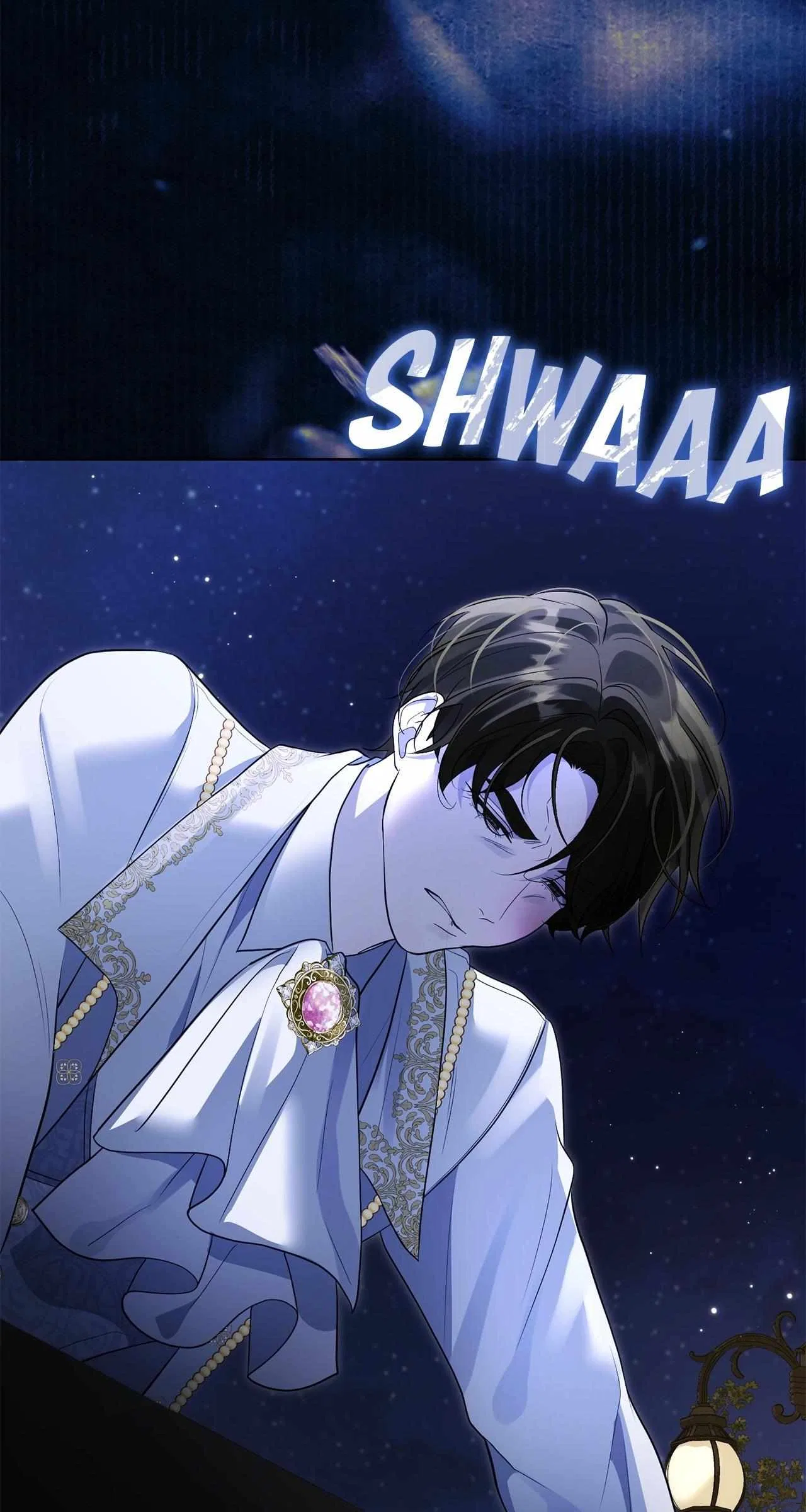 I Won’t Regret My Second Life, The Happy Ending Comes After Revenge Chapter 41 – Page 96