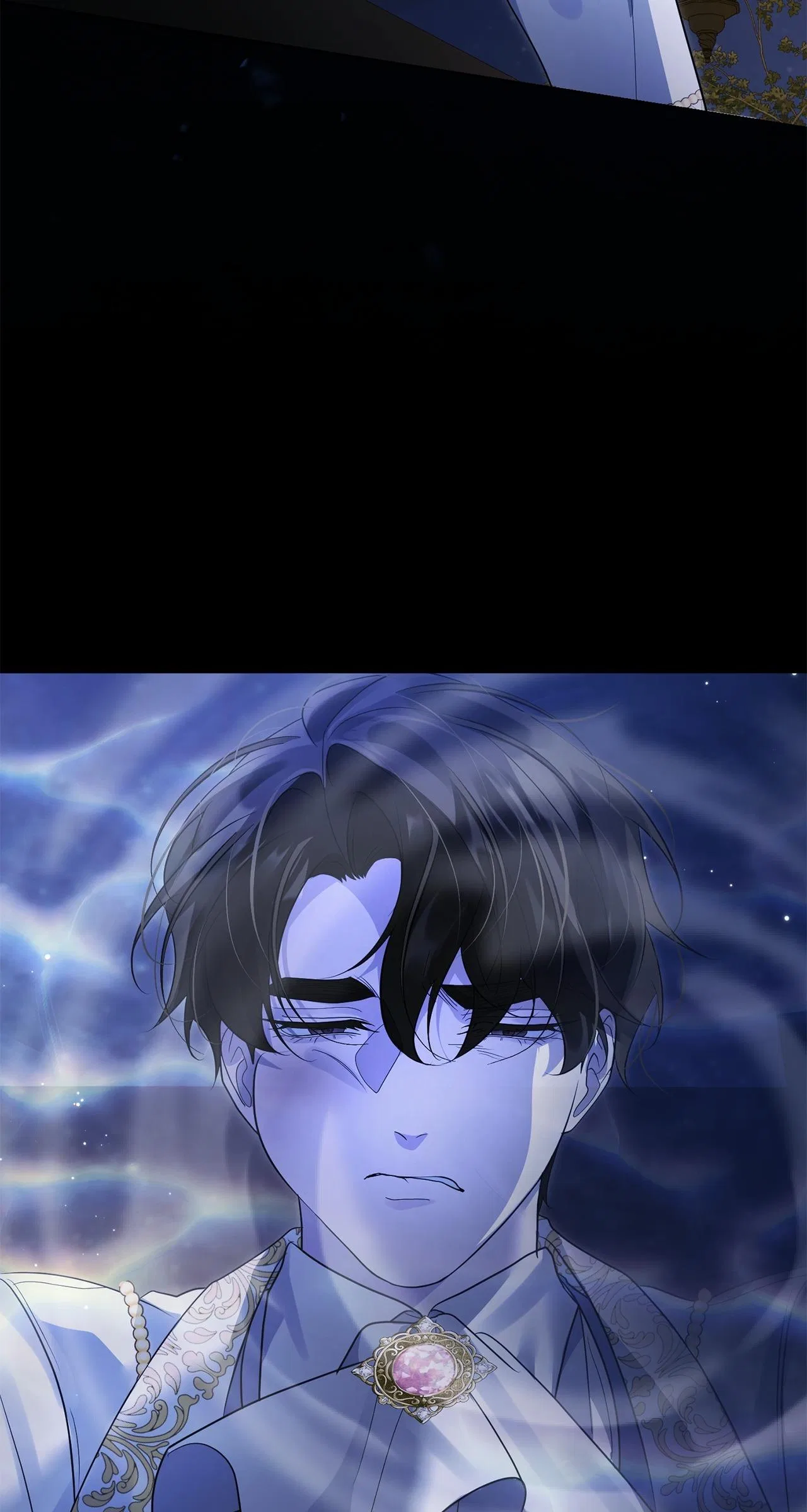I Won’t Regret My Second Life, The Happy Ending Comes After Revenge Chapter 41 – Page 97