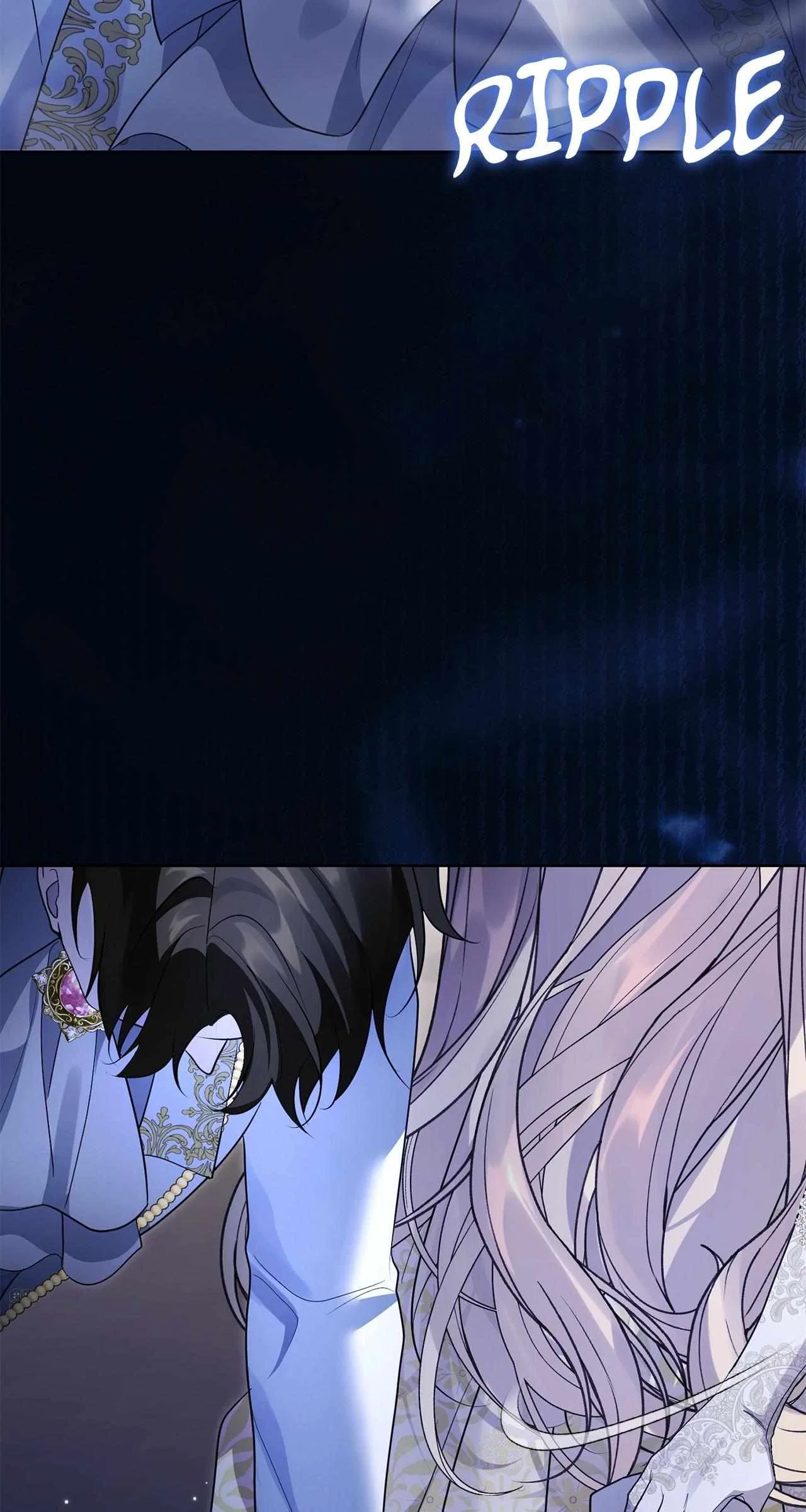 I Won’t Regret My Second Life, The Happy Ending Comes After Revenge Chapter 41 – Page 98