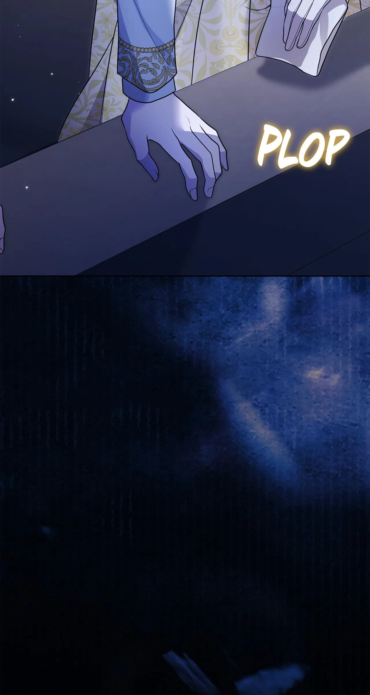 I Won’t Regret My Second Life, The Happy Ending Comes After Revenge Chapter 41 – Page 99