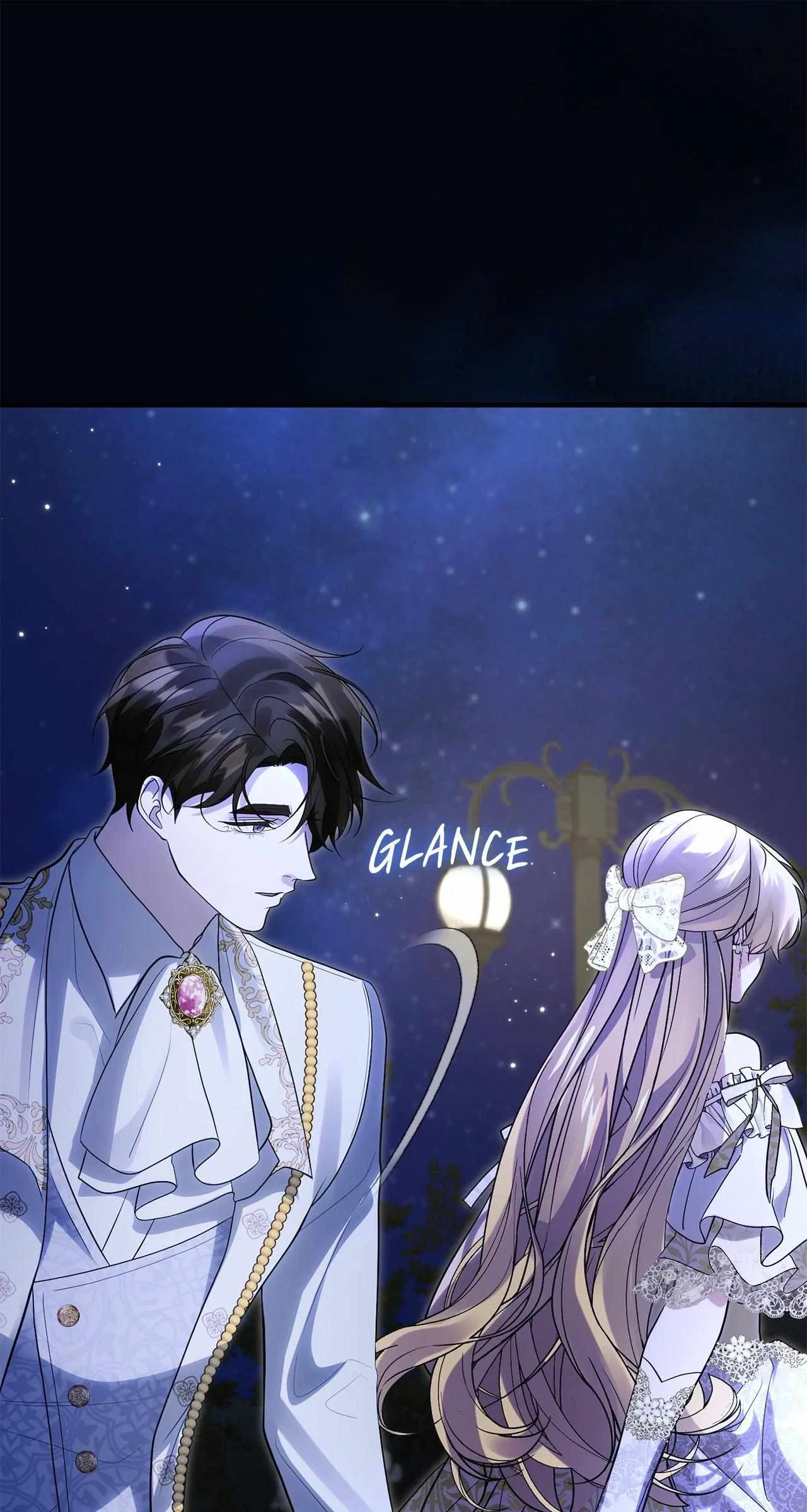 I Won’t Regret My Second Life, The Happy Ending Comes After Revenge Chapter 41 – Page 101