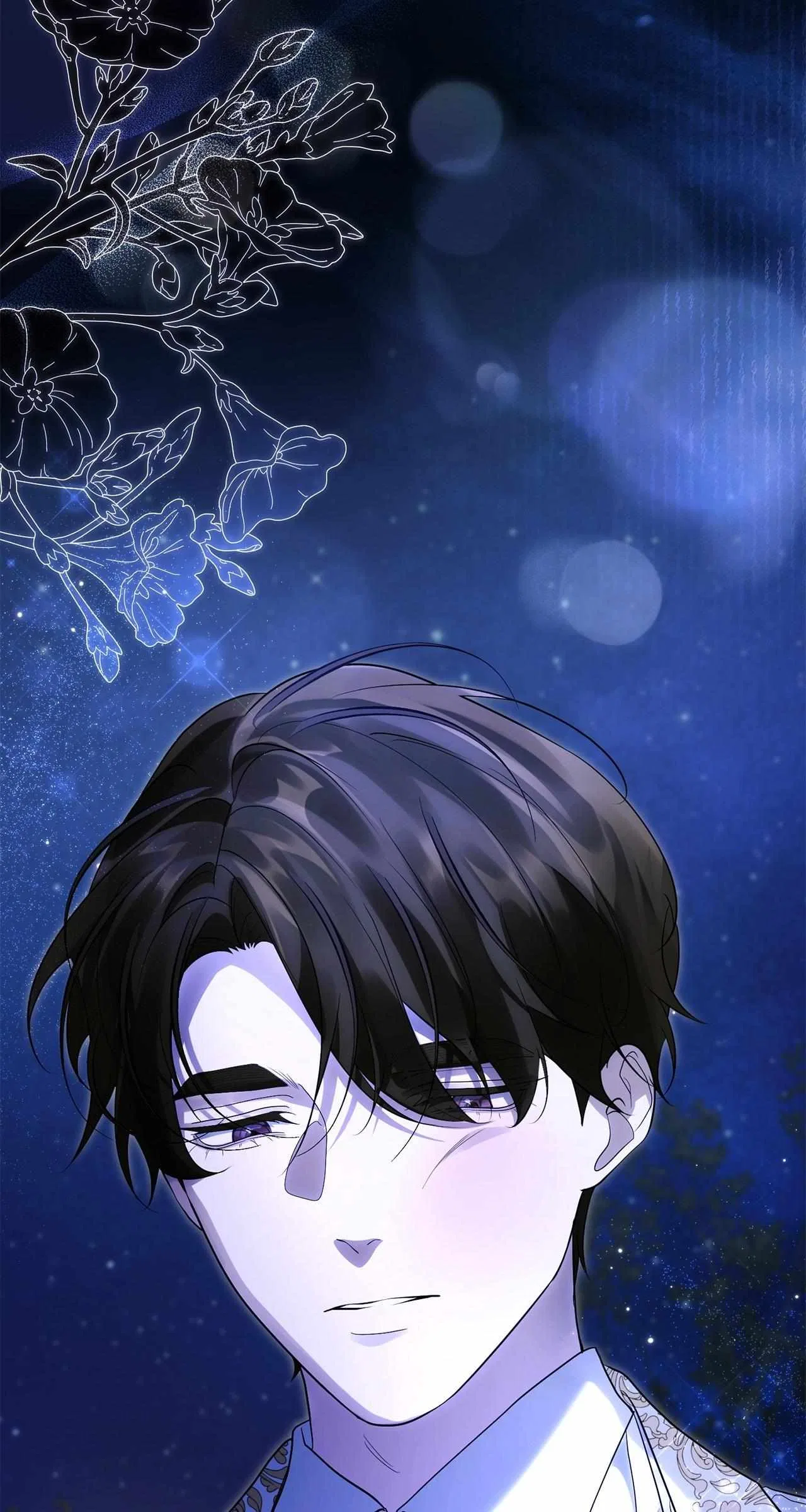 I Won’t Regret My Second Life, The Happy Ending Comes After Revenge Chapter 41 – Page 104
