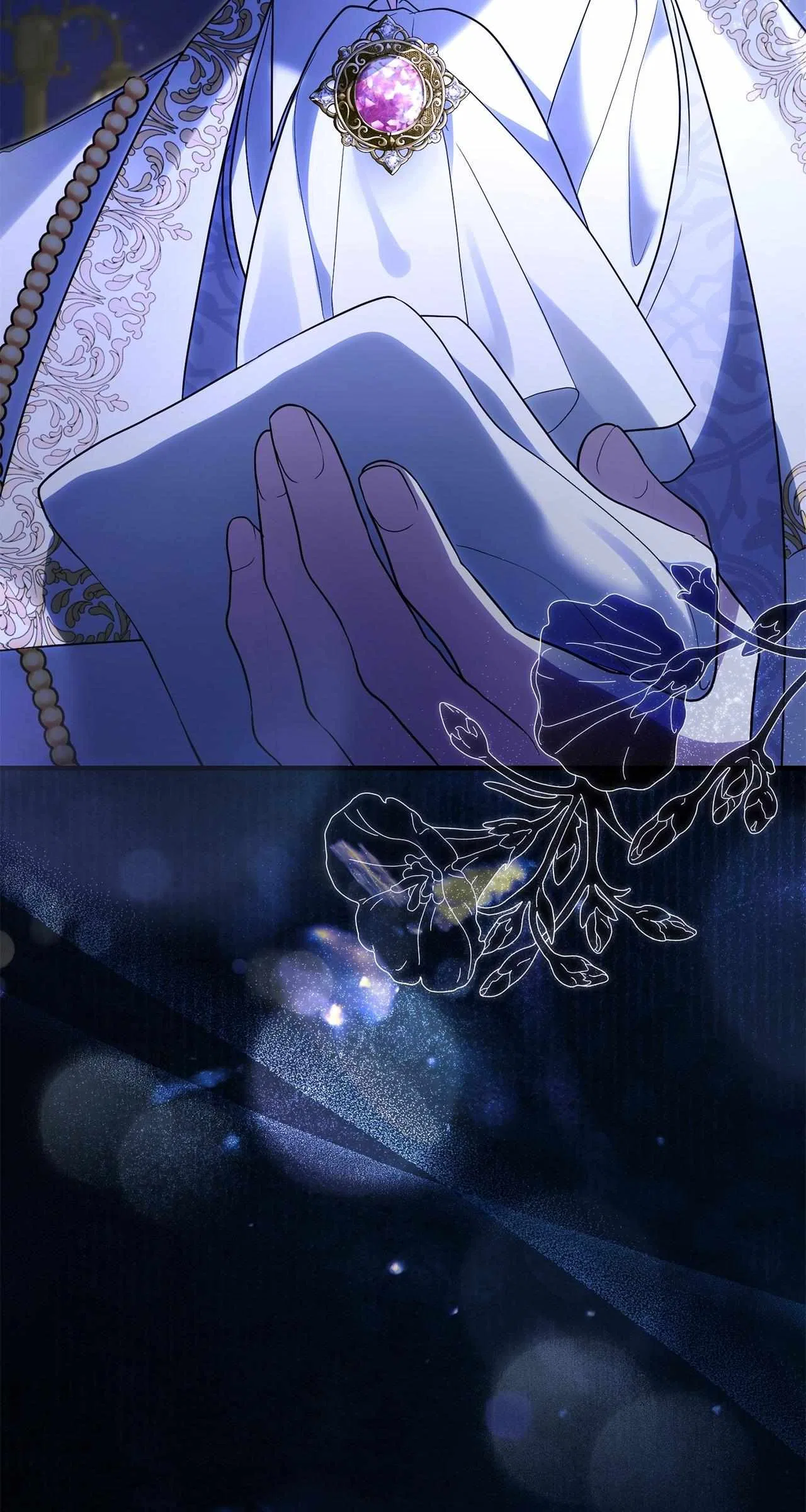 I Won’t Regret My Second Life, The Happy Ending Comes After Revenge Chapter 41 – Page 105