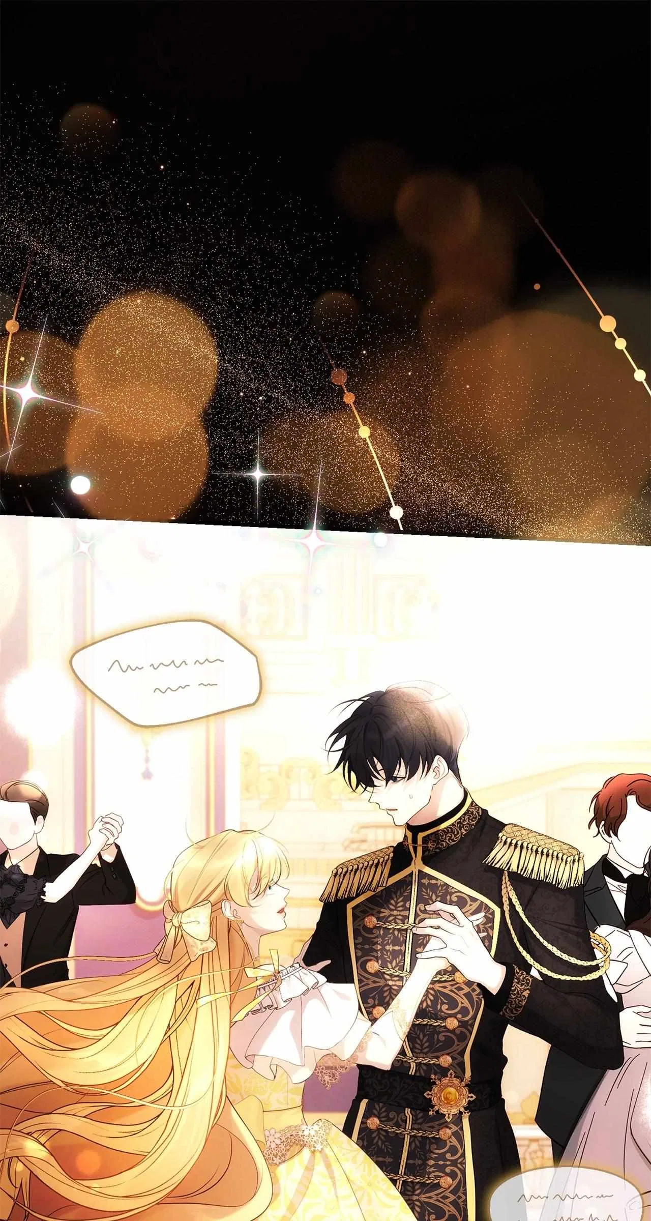 I Won’t Regret My Second Life, The Happy Ending Comes After Revenge Chapter 41 – Page 107