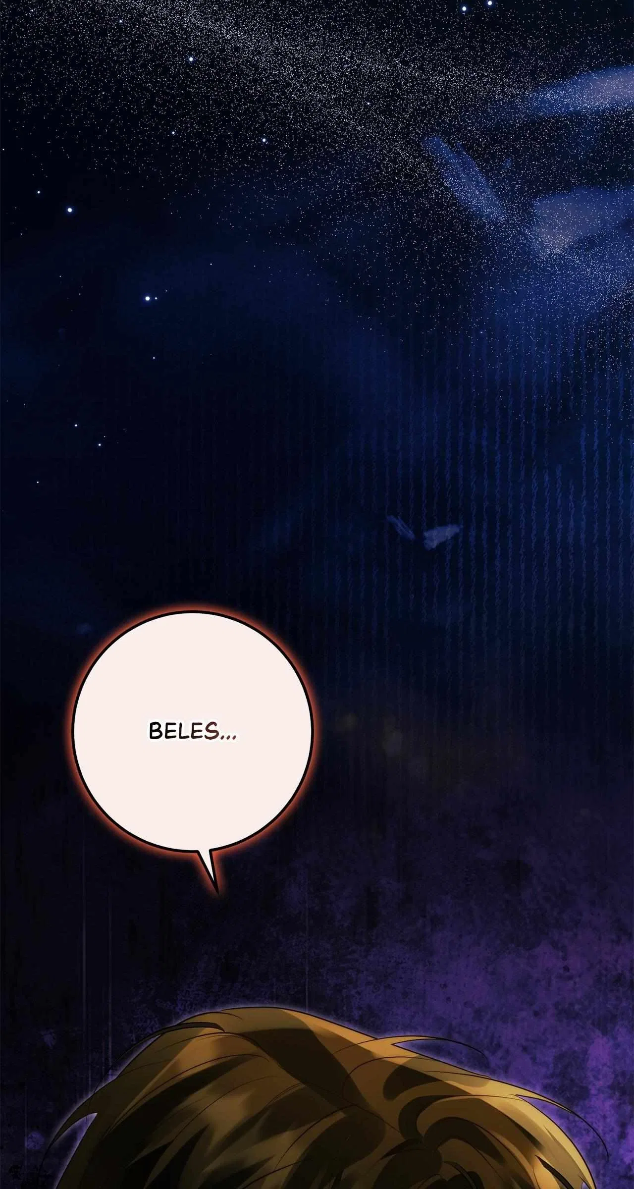 I Won’t Regret My Second Life, The Happy Ending Comes After Revenge Chapter 41 – Page 111