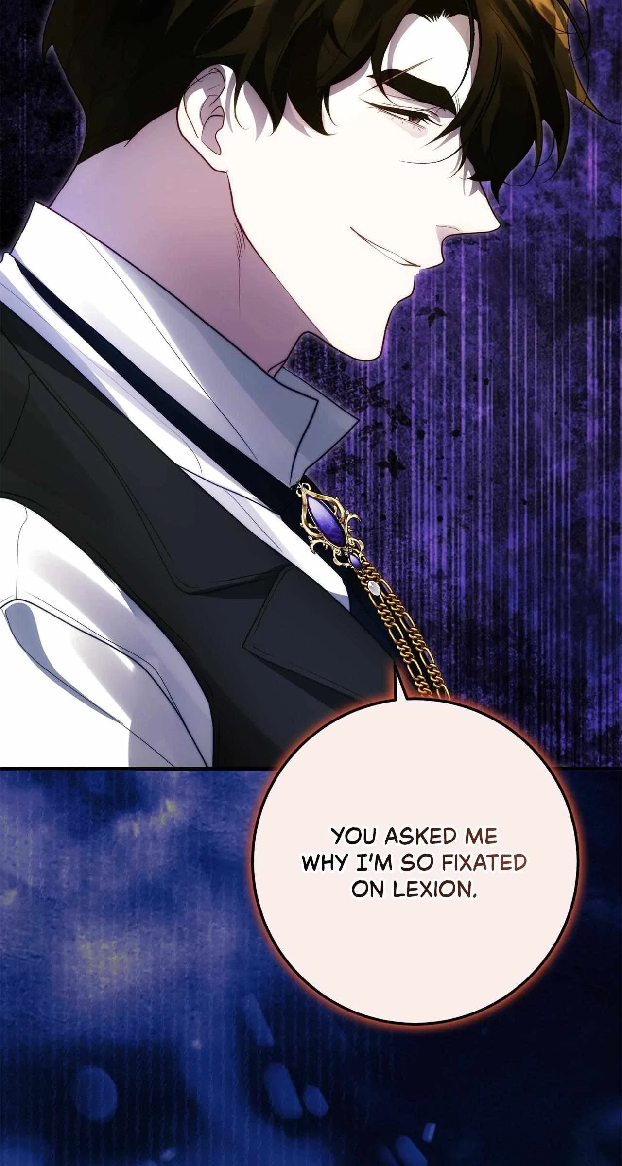 I Won’t Regret My Second Life, The Happy Ending Comes After Revenge Chapter 41 – Page 112