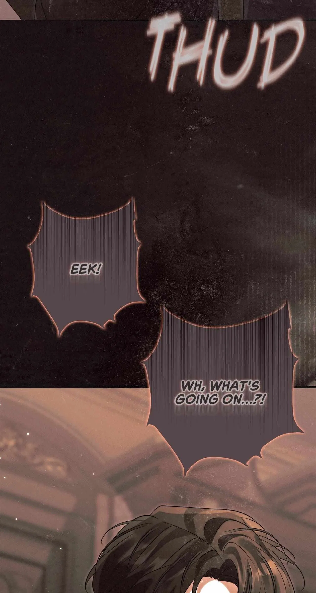 I Won’t Regret My Second Life, The Happy Ending Comes After Revenge Chapter 41 – Page 118