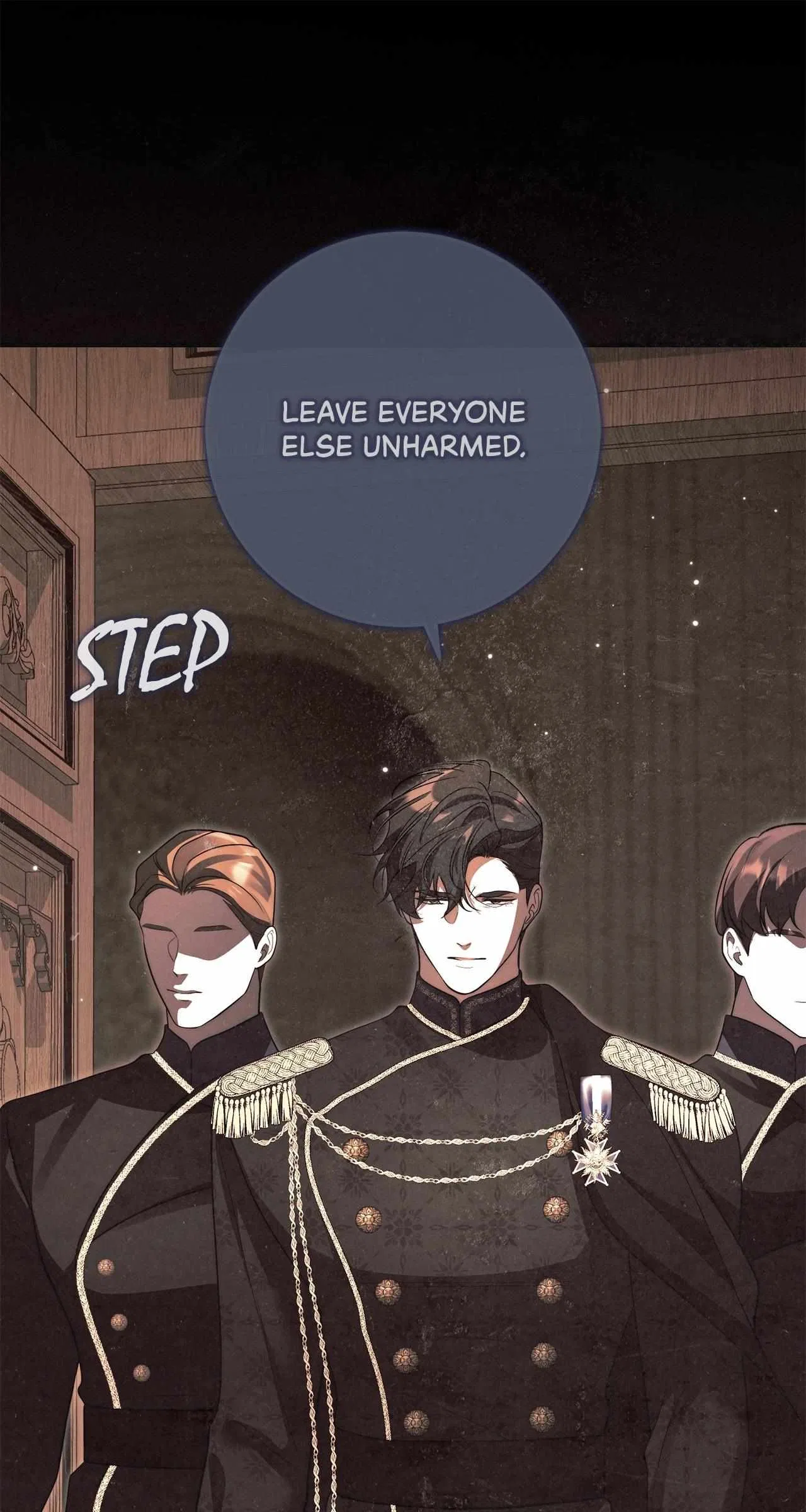 I Won’t Regret My Second Life, The Happy Ending Comes After Revenge Chapter 41 – Page 122