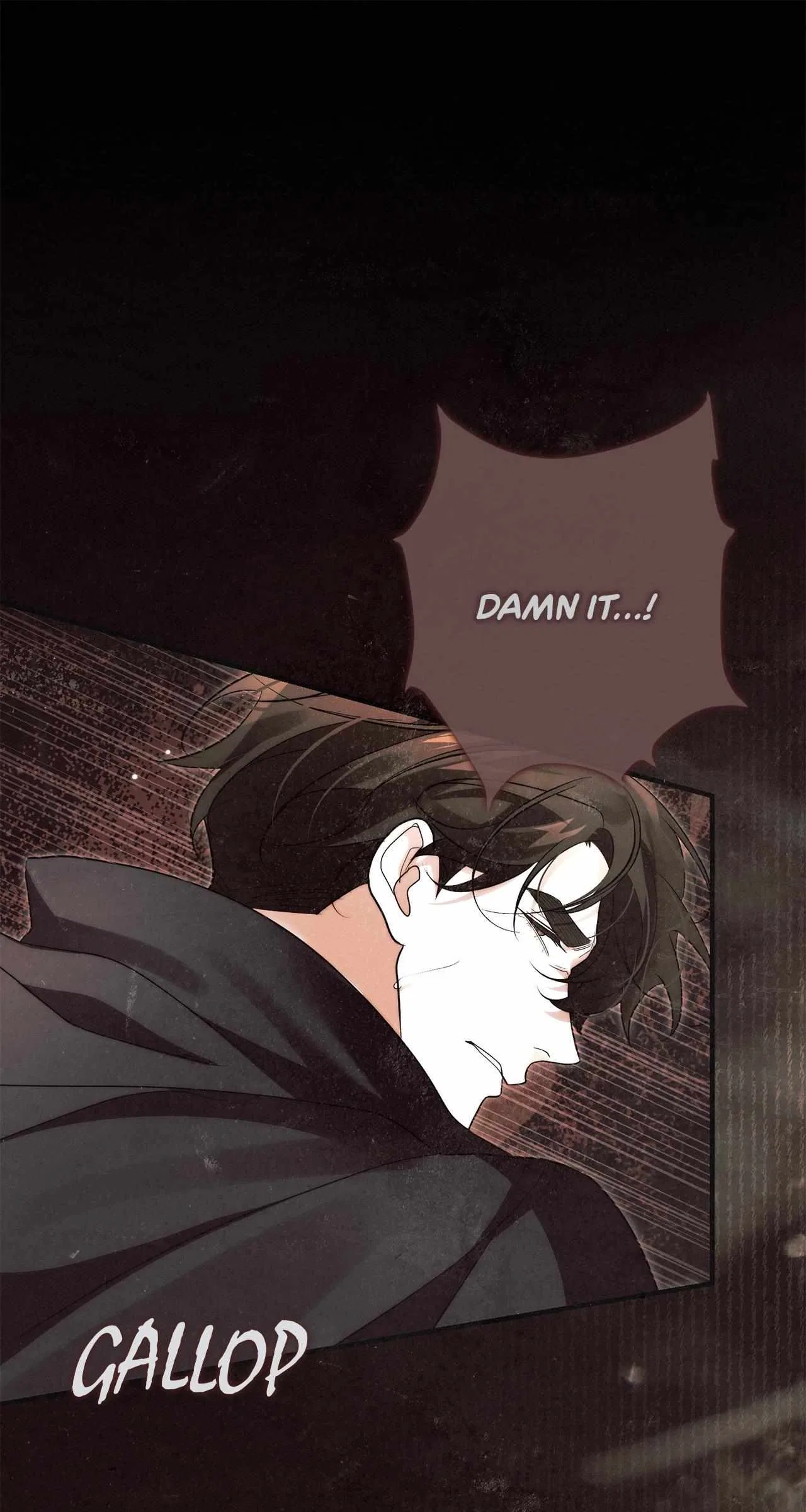 I Won’t Regret My Second Life, The Happy Ending Comes After Revenge Chapter 41 – Page 130