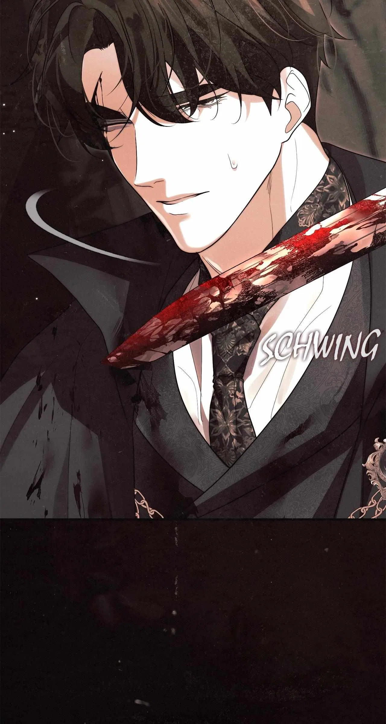 I Won’t Regret My Second Life, The Happy Ending Comes After Revenge Chapter 41 – Page 136