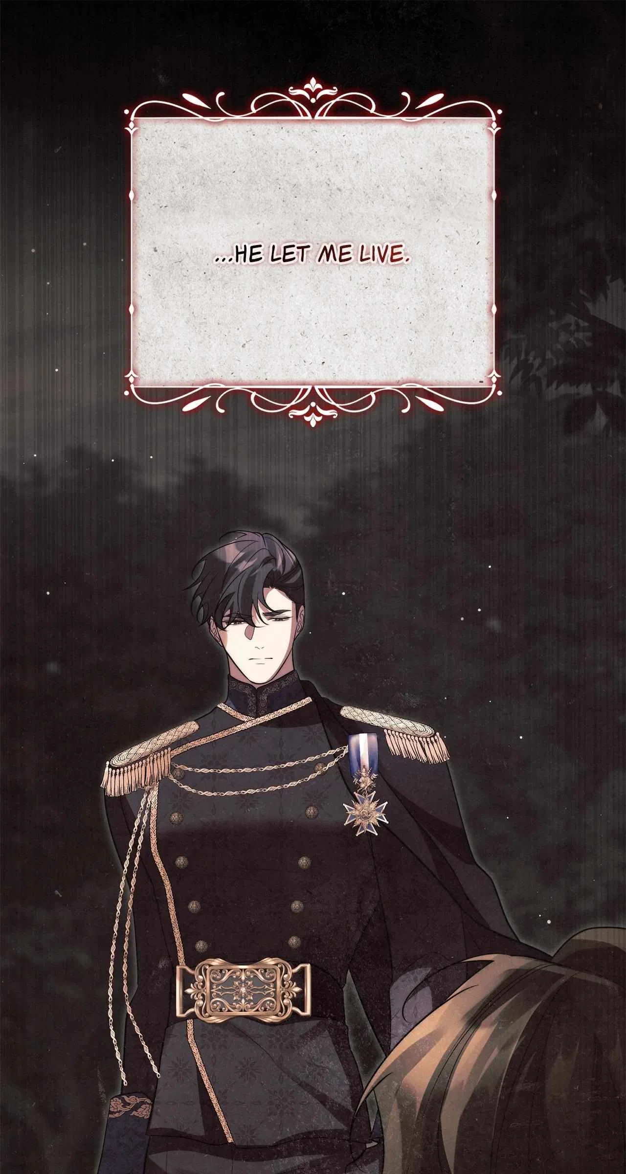I Won’t Regret My Second Life, The Happy Ending Comes After Revenge Chapter 41 – Page 138
