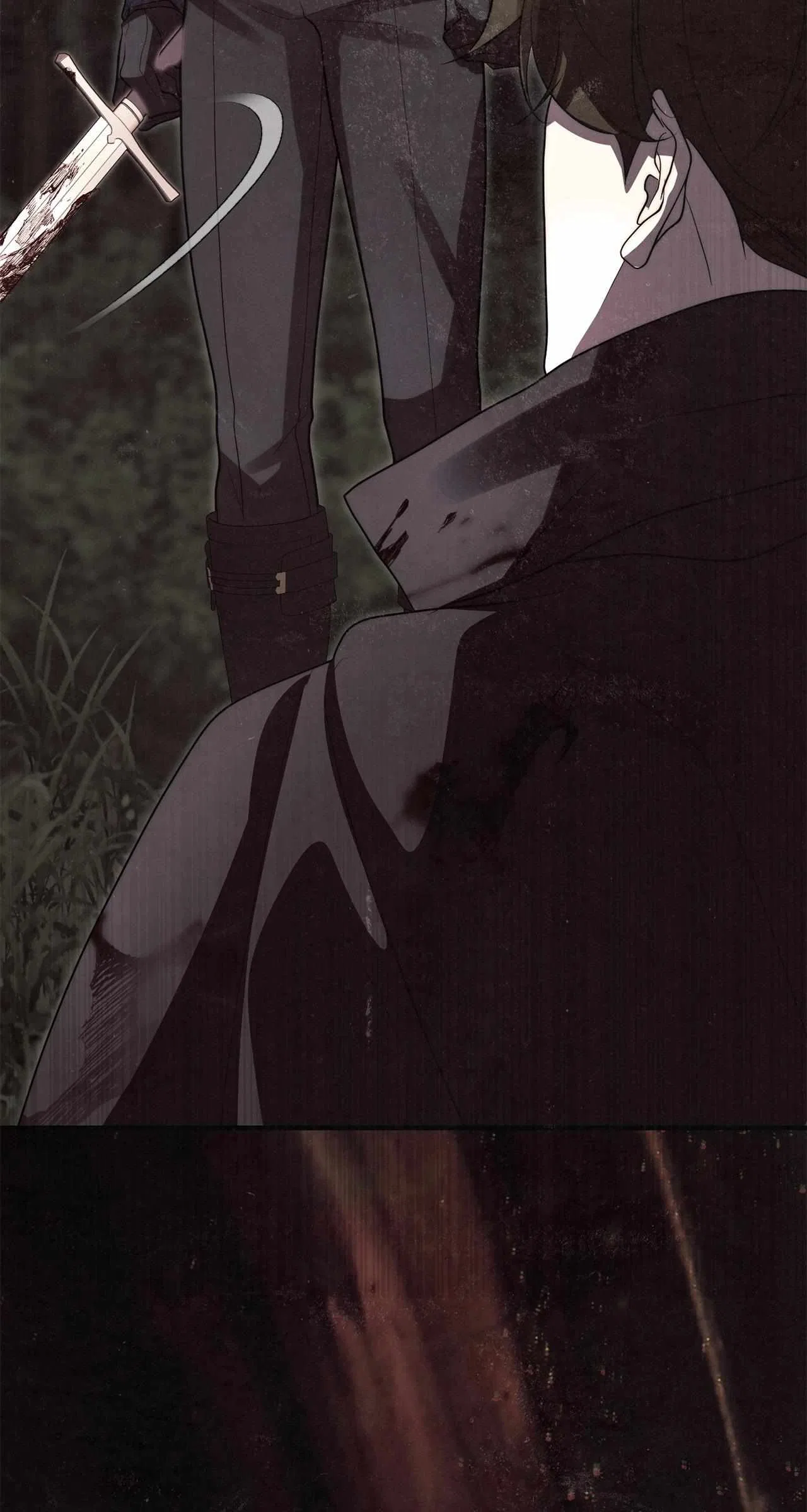 I Won’t Regret My Second Life, The Happy Ending Comes After Revenge Chapter 41 – Page 139