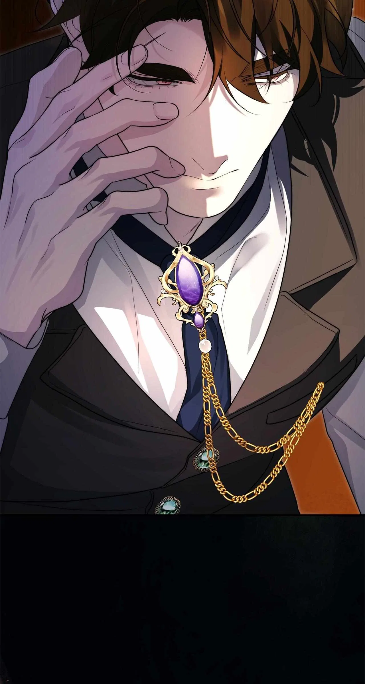 I Won’t Regret My Second Life, The Happy Ending Comes After Revenge Chapter 41 – Page 141